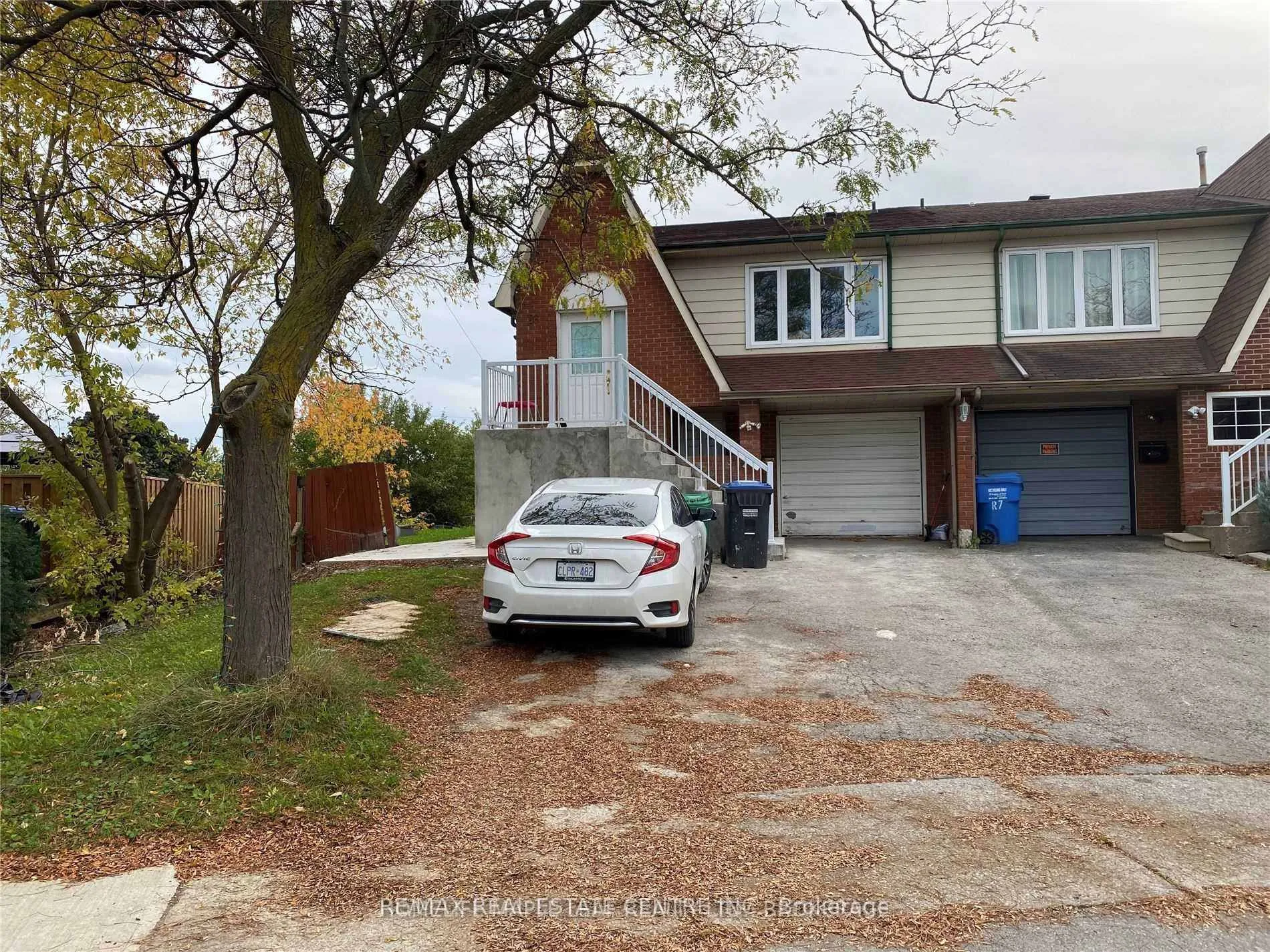 Photo 25 of 26 Foxacre Row, Brampton, Madoc — HOMEH