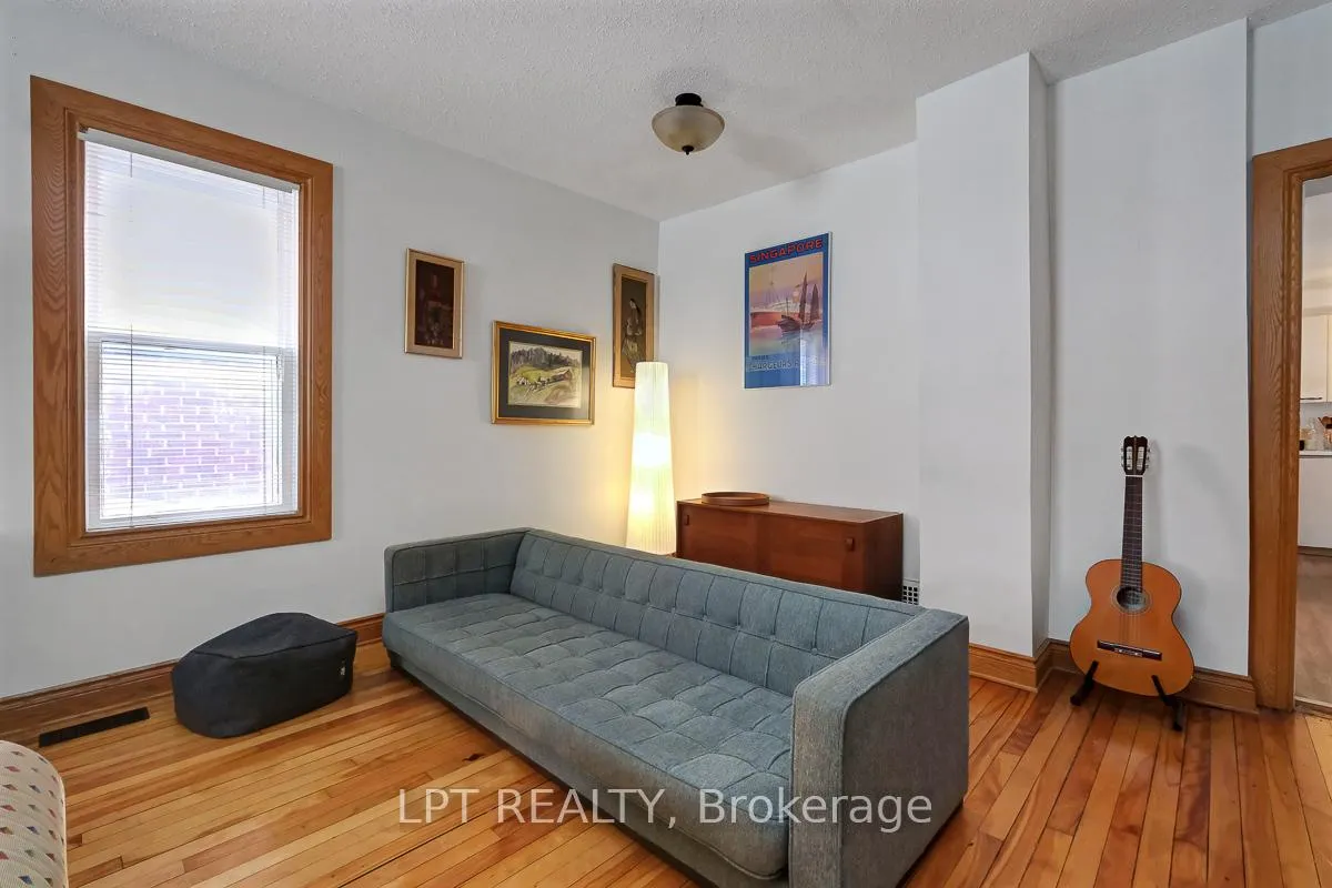 Photo 8 of 88 Norman Street, Ottawa, West Centre Town — HOMEH