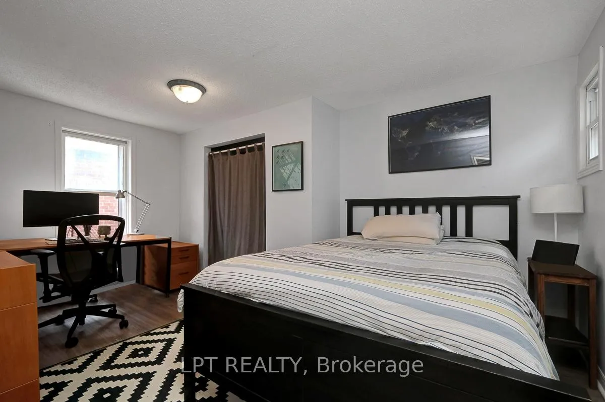 Photo 22 of 88 Norman Street, Ottawa, West Centre Town — HOMEH