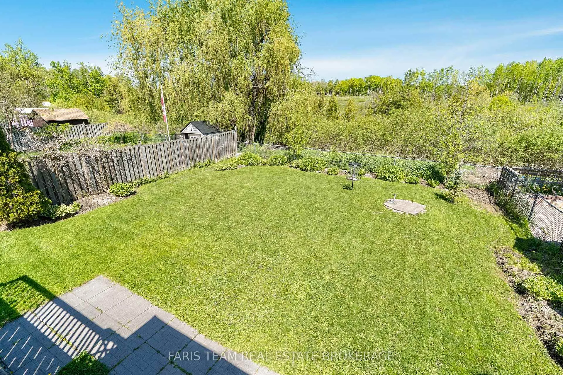 Photo 39 of 616 Glen Cedar Crescent, Innisfil, Rural Innisfil — HOMEH