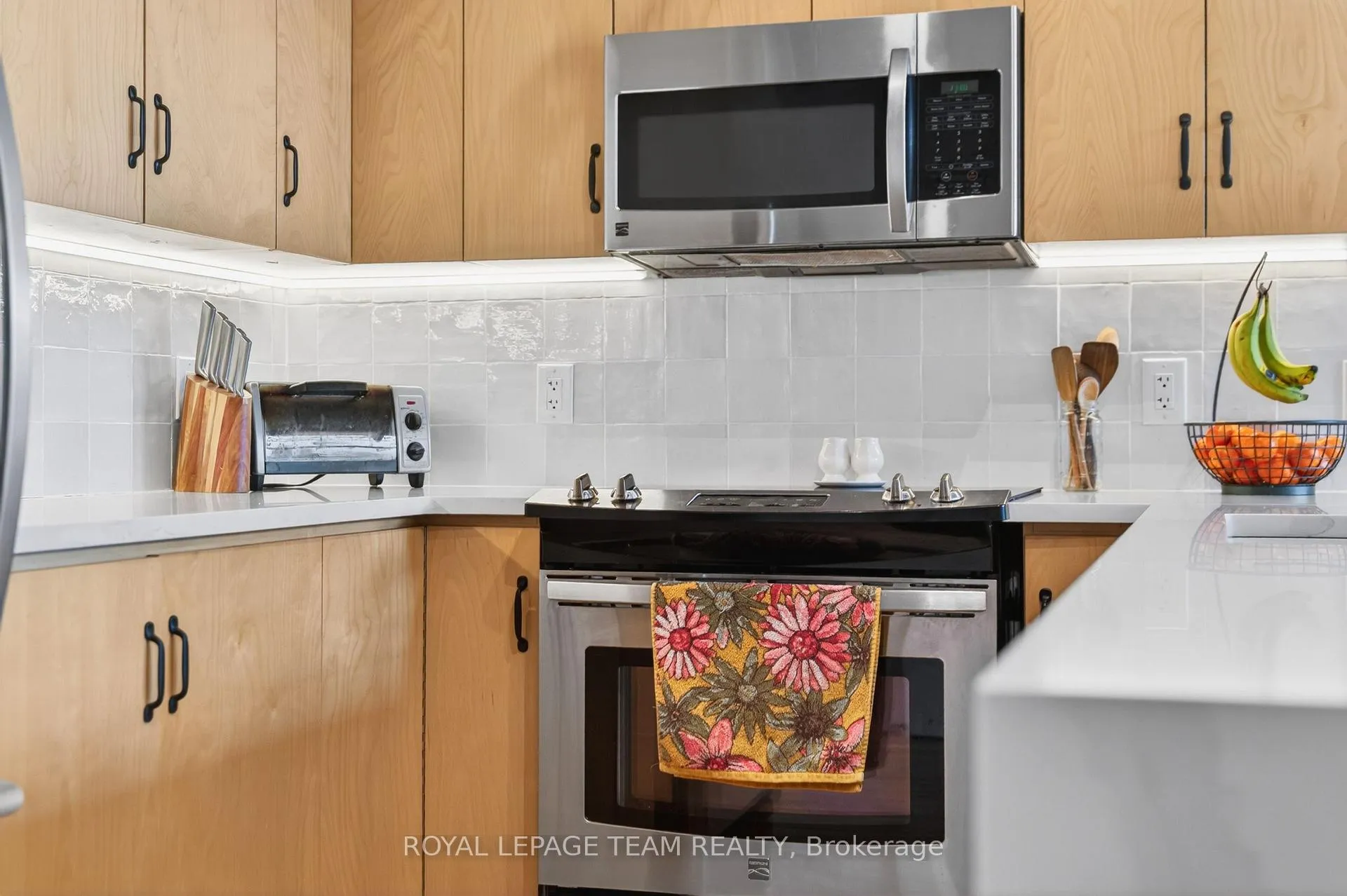 Photo 14 of Unit 307, 45 Spencer Street, Ottawa, Ottawa West — HOMEH