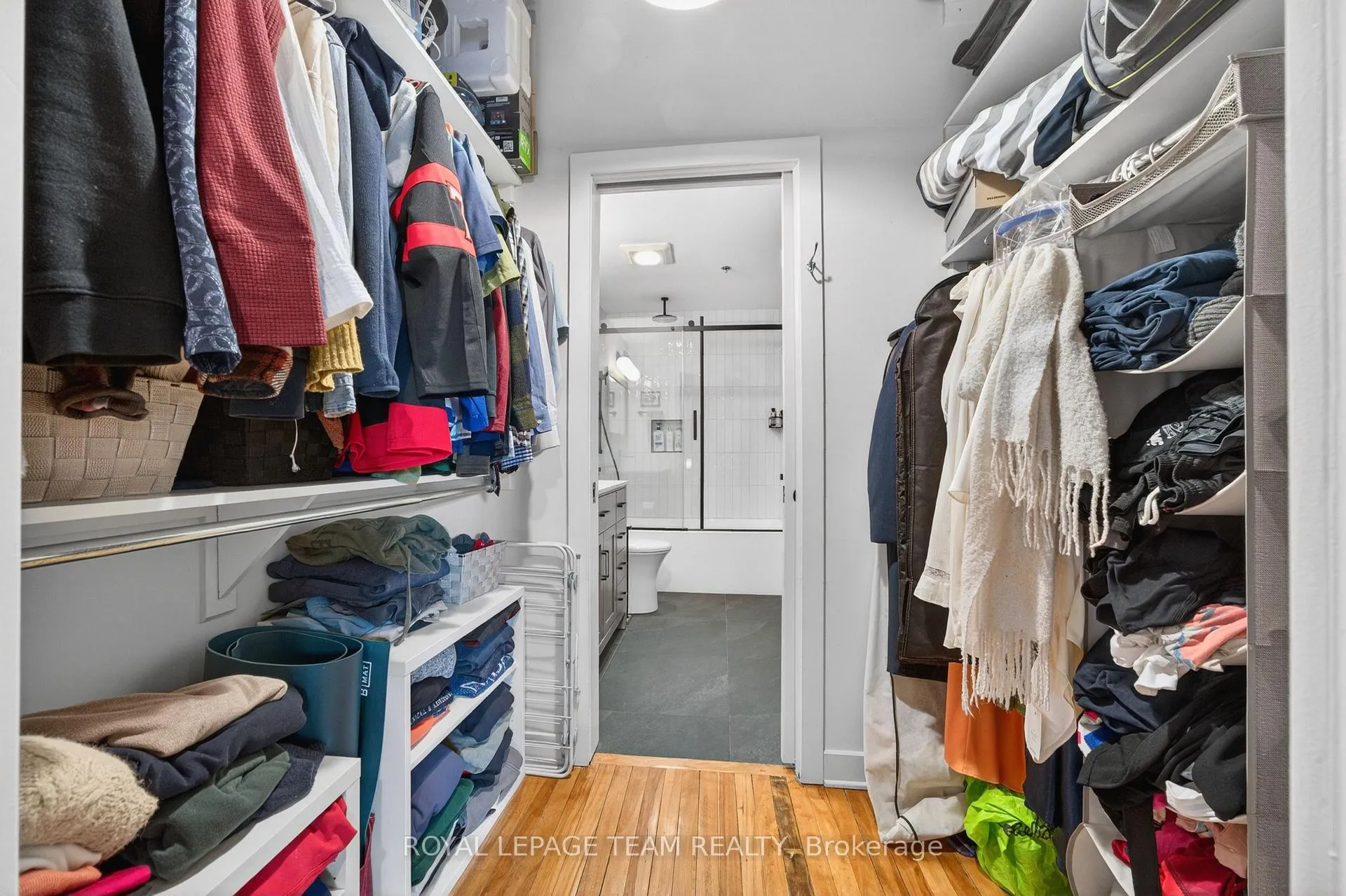 Photo 39 of Unit 307, 45 Spencer Street, Ottawa, Ottawa West — HOMEH