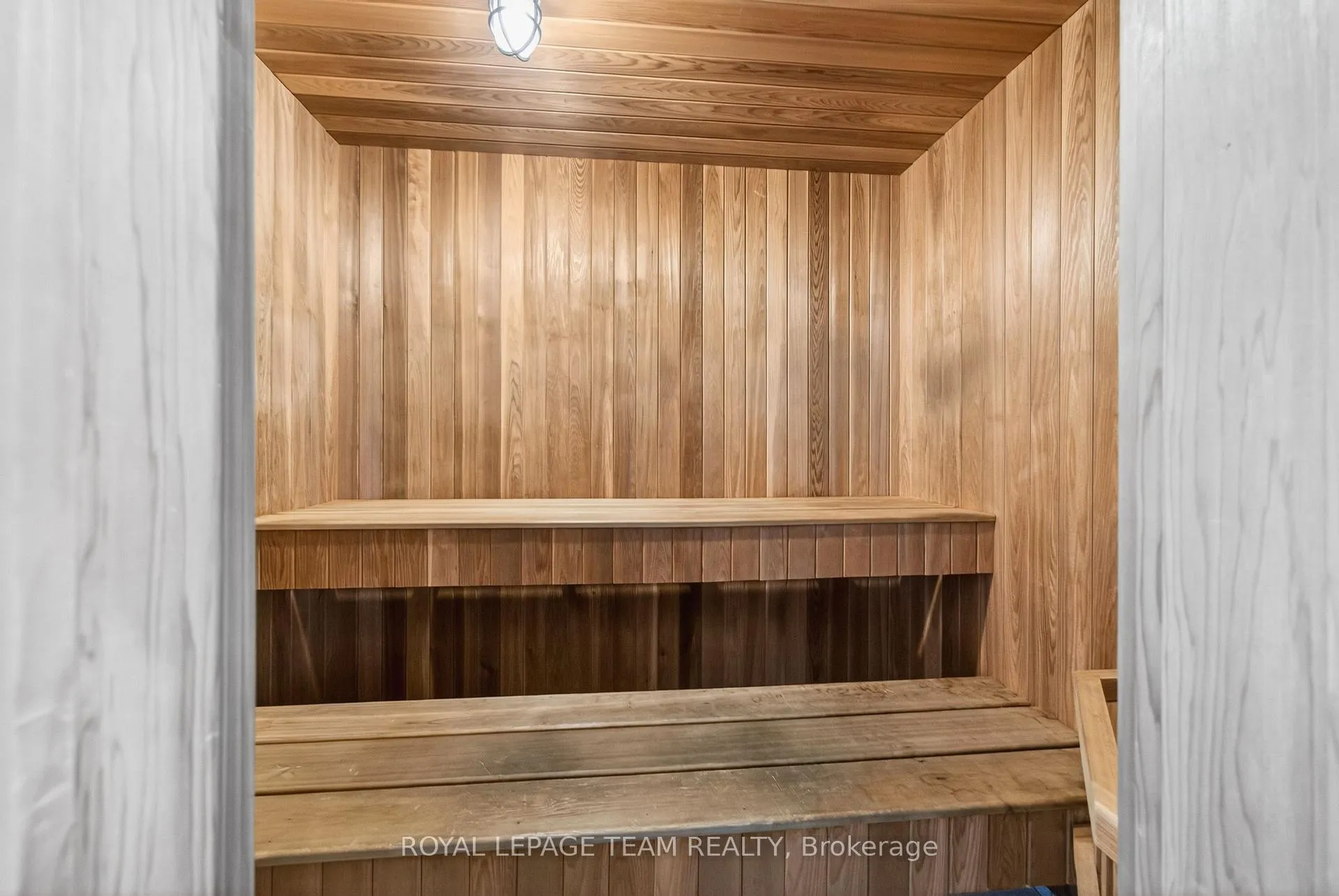 Photo 45 of Unit 307, 45 Spencer Street, Ottawa, Ottawa West — HOMEH