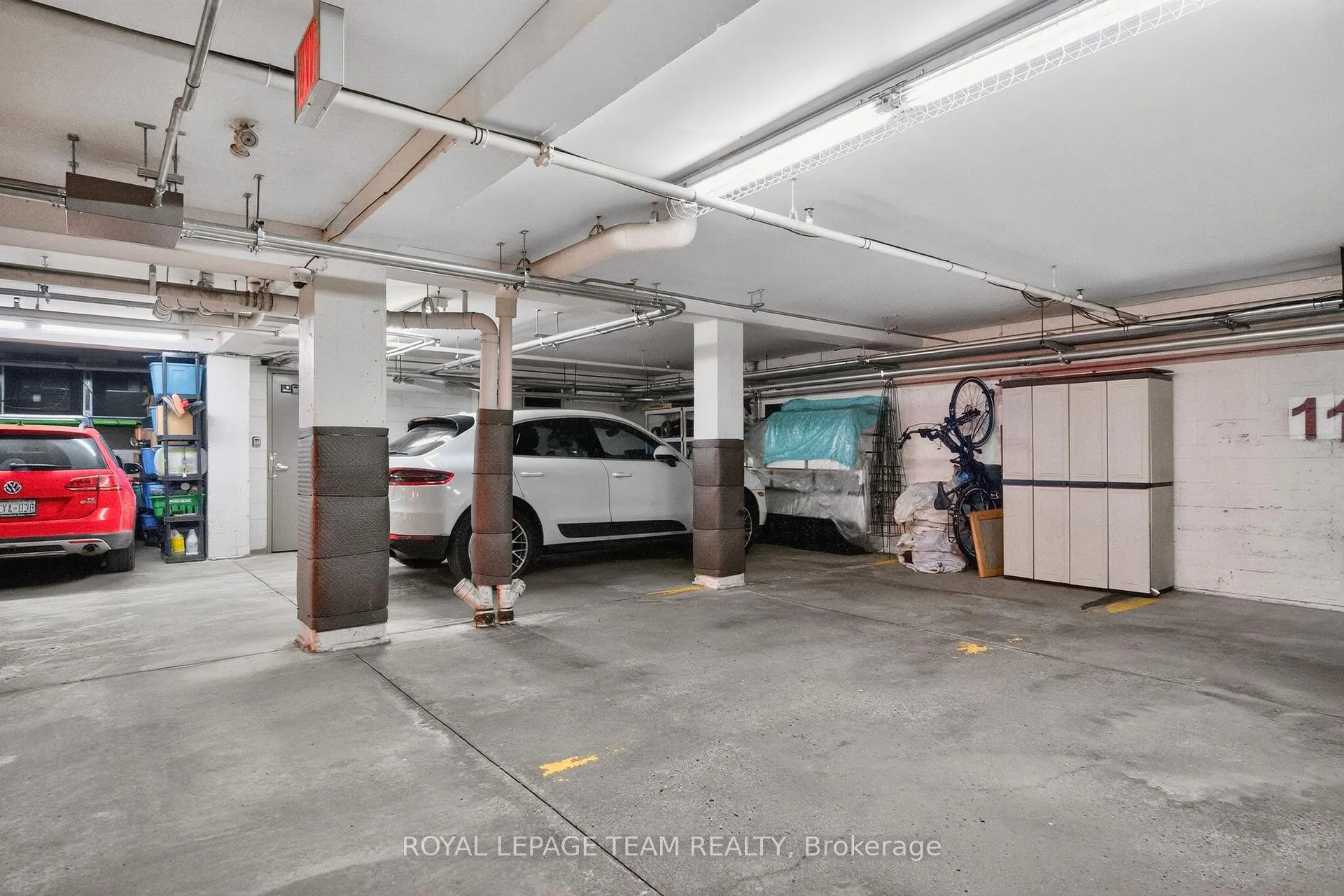 Photo 47 of Unit 307, 45 Spencer Street, Ottawa, Ottawa West — HOMEH