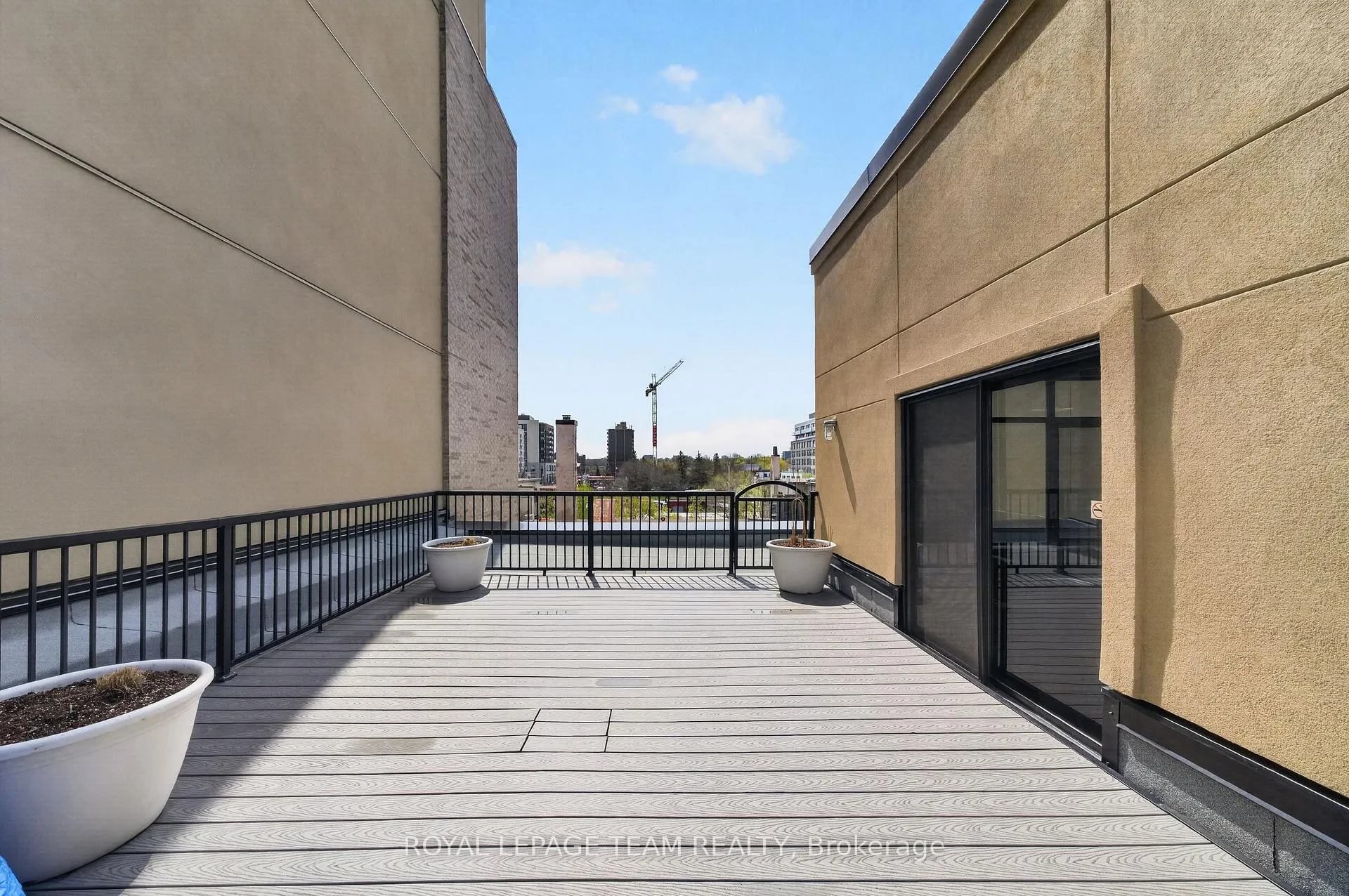 Photo 48 of Unit 307, 45 Spencer Street, Ottawa, Ottawa West — HOMEH