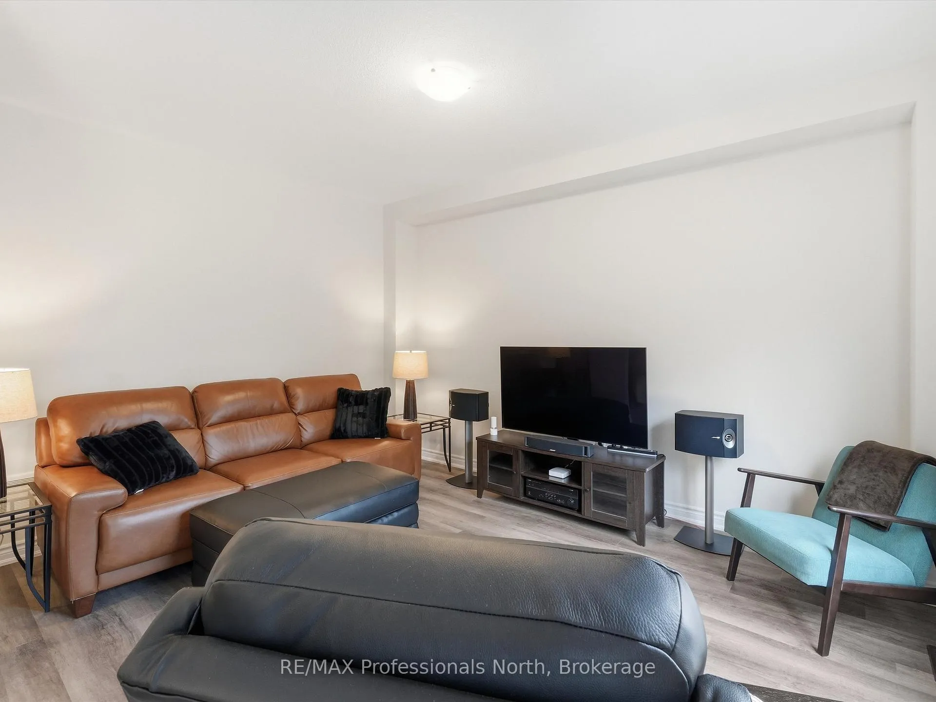 Photo 5 of 385 Beechwood Forest Lane, Gravenhurst, Muskoka (S) — HOMEH