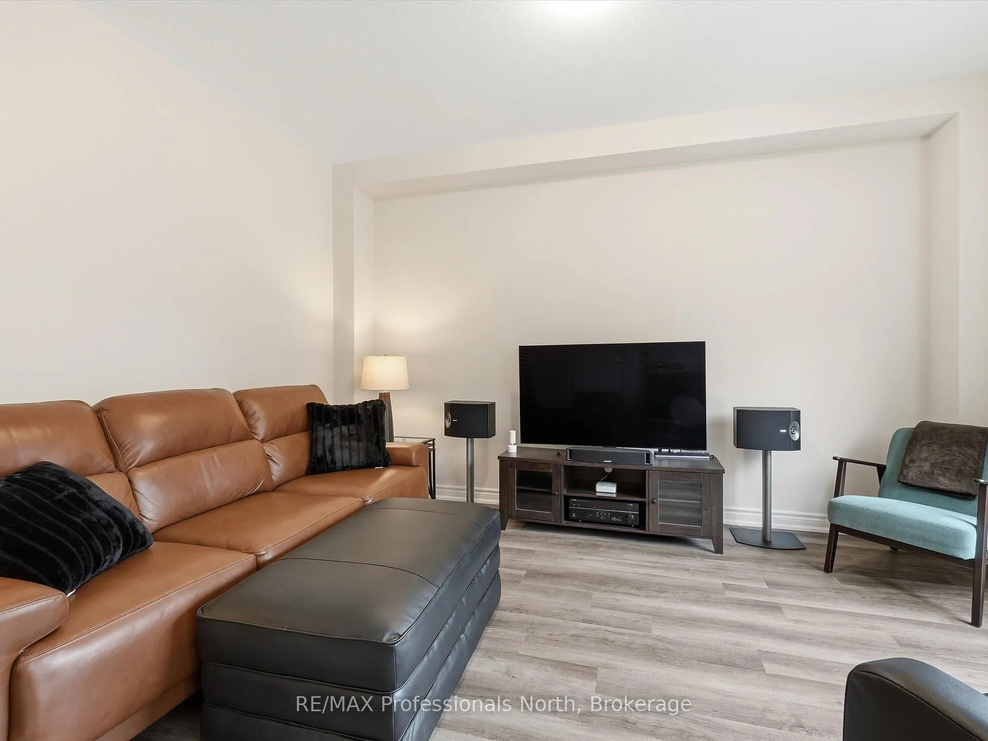 Photo 8 of 385 Beechwood Forest Lane, Gravenhurst, Muskoka (S) — HOMEH