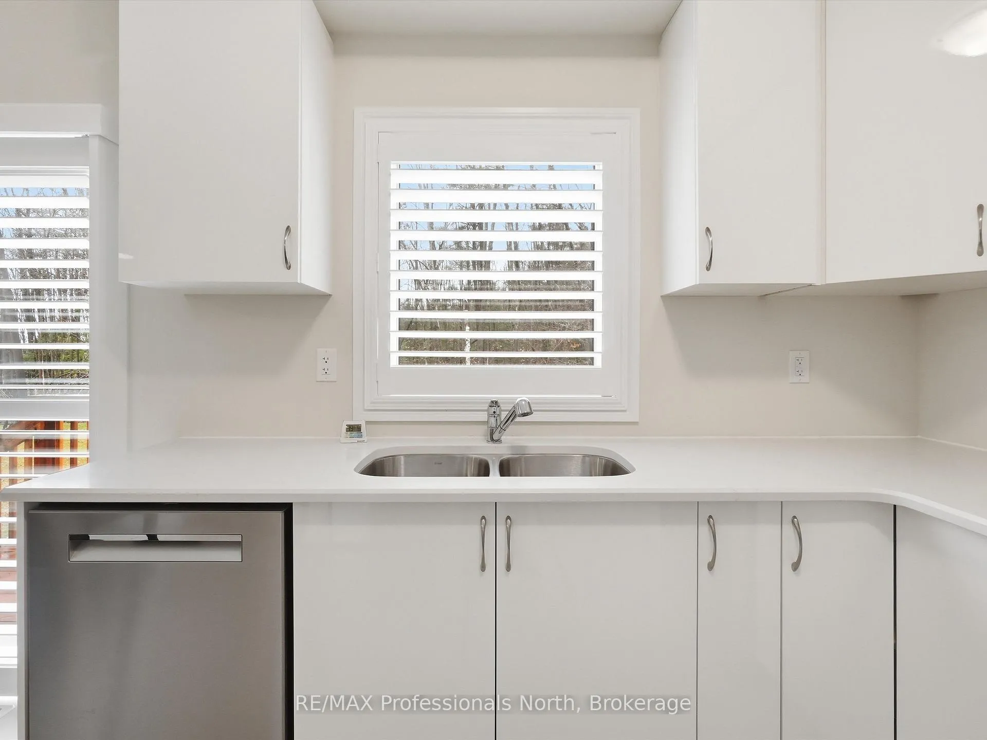 Photo 13 of 385 Beechwood Forest Lane, Gravenhurst, Muskoka (S) — HOMEH