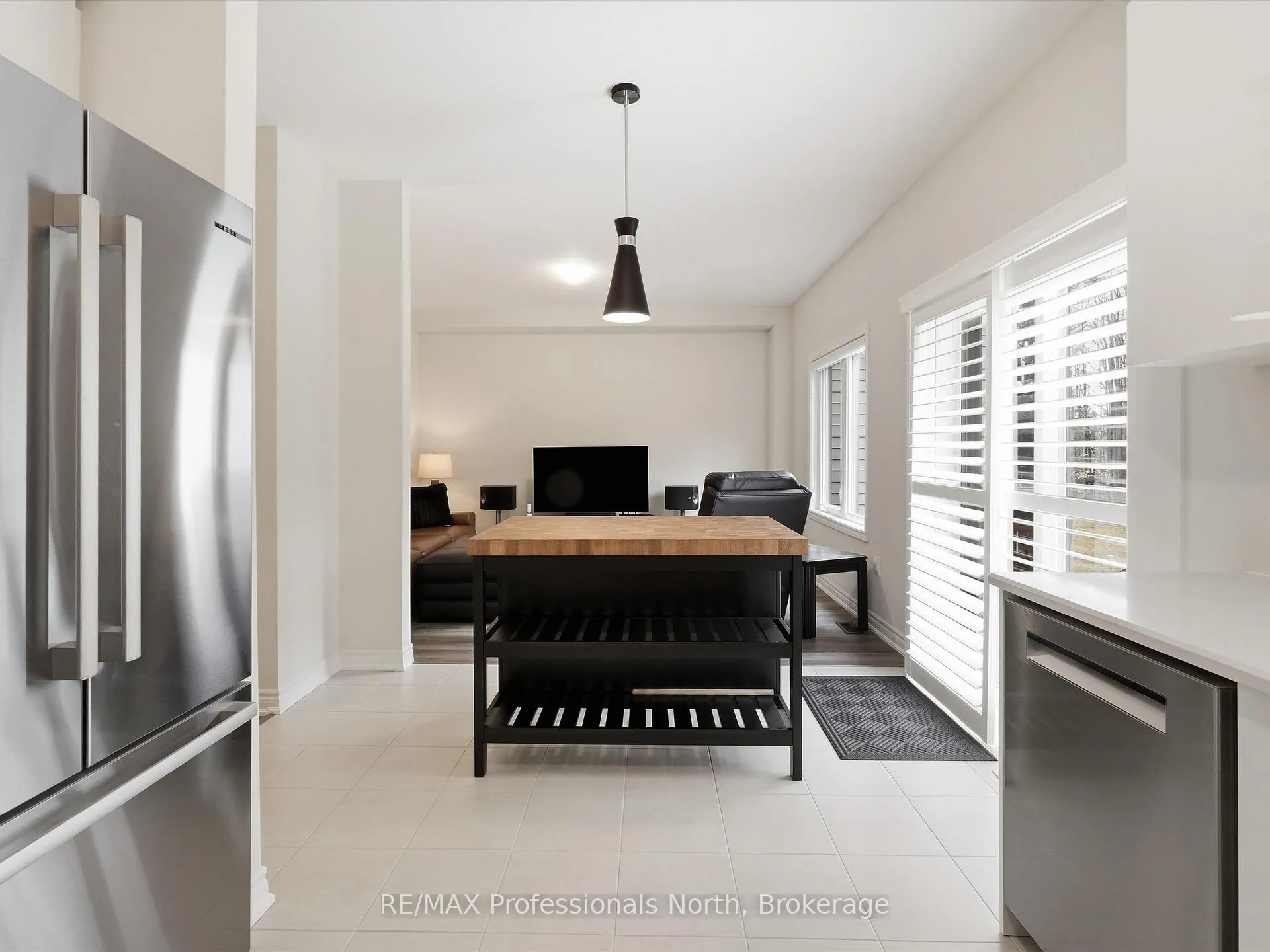 Photo 14 of 385 Beechwood Forest Lane, Gravenhurst, Muskoka (S) — HOMEH