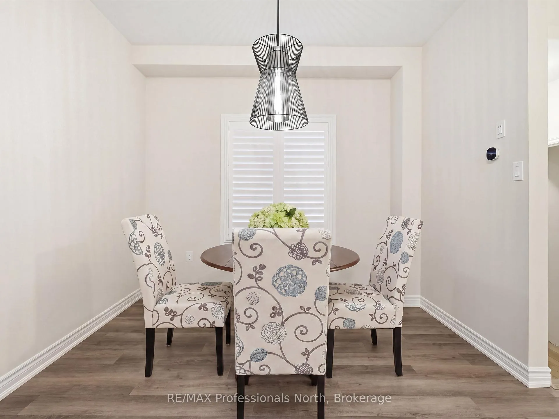 Photo 15 of 385 Beechwood Forest Lane, Gravenhurst, Muskoka (S) — HOMEH