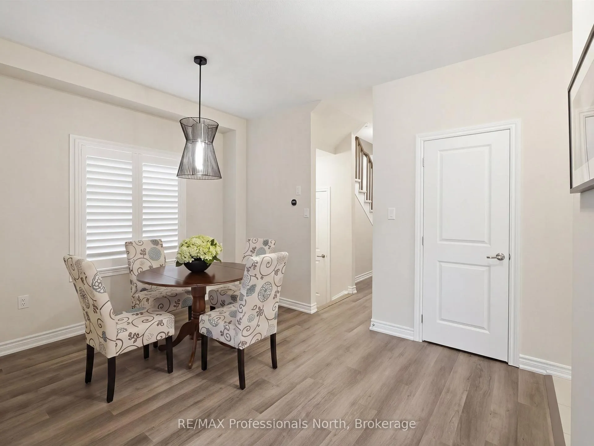 Photo 16 of 385 Beechwood Forest Lane, Gravenhurst, Muskoka (S) — HOMEH