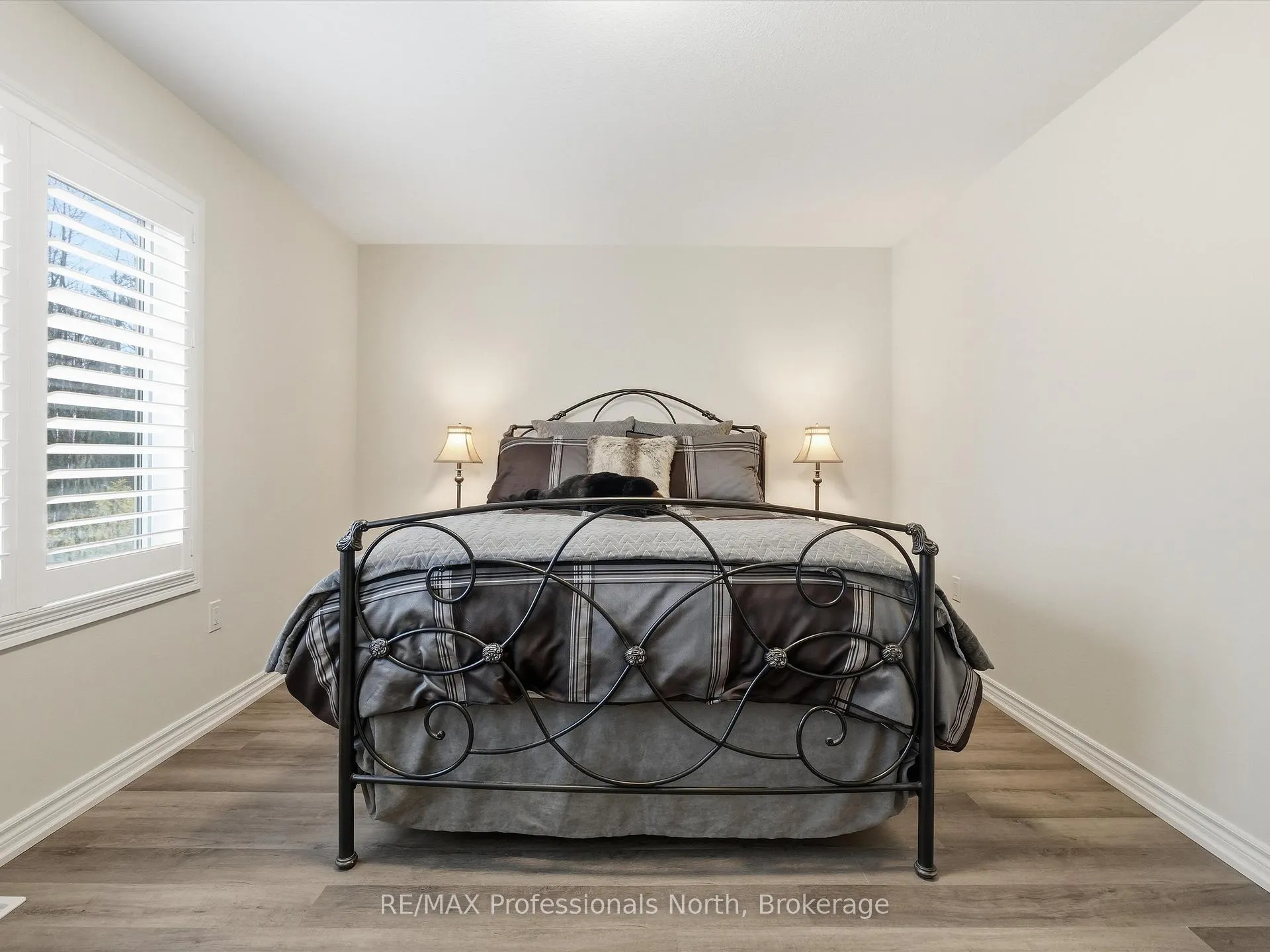 Photo 21 of 385 Beechwood Forest Lane, Gravenhurst, Muskoka (S) — HOMEH