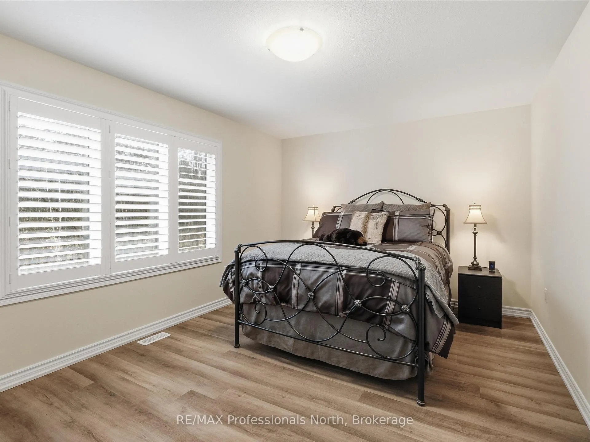 Photo 22 of 385 Beechwood Forest Lane, Gravenhurst, Muskoka (S) — HOMEH