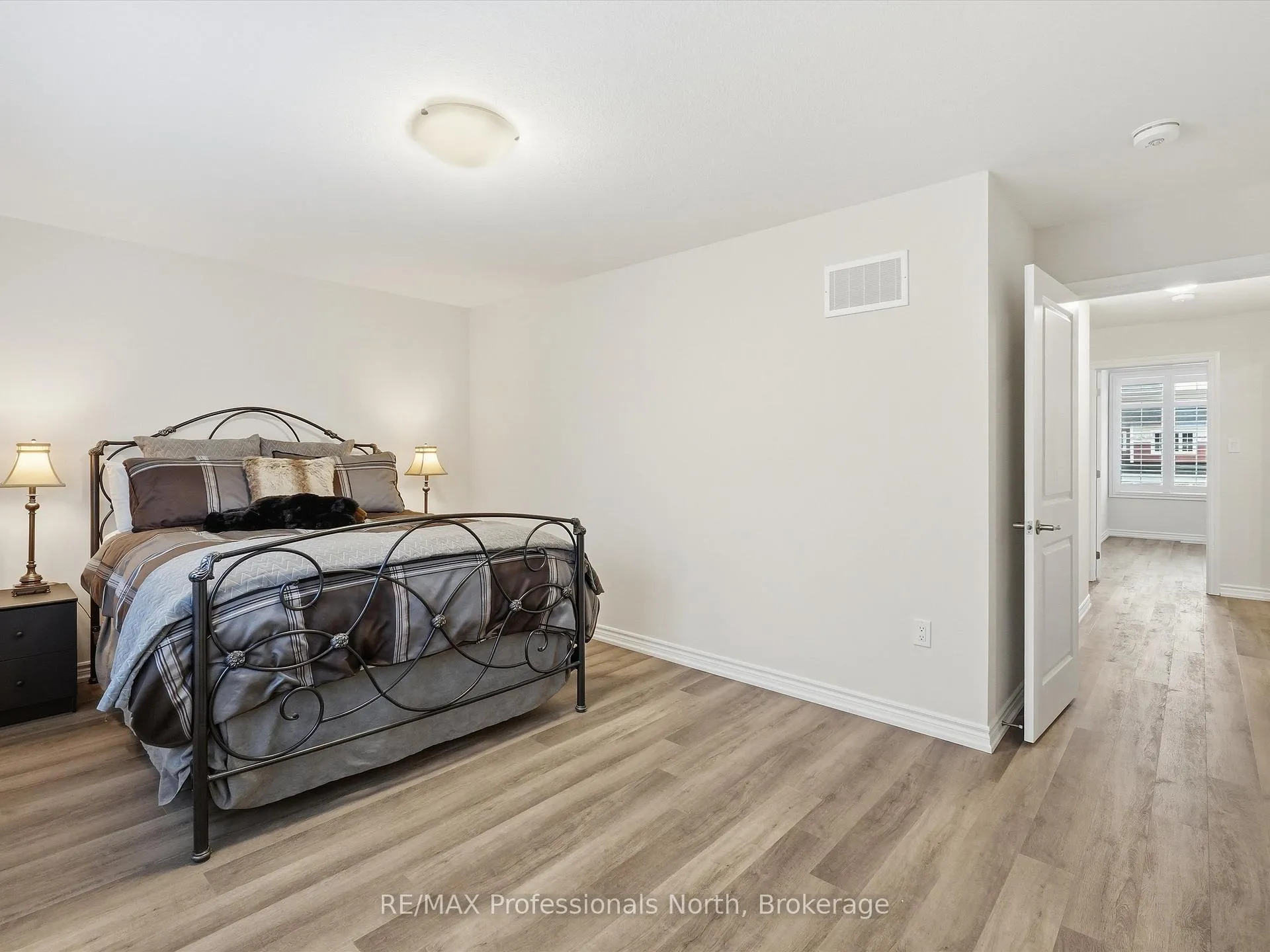Photo 23 of 385 Beechwood Forest Lane, Gravenhurst, Muskoka (S) — HOMEH