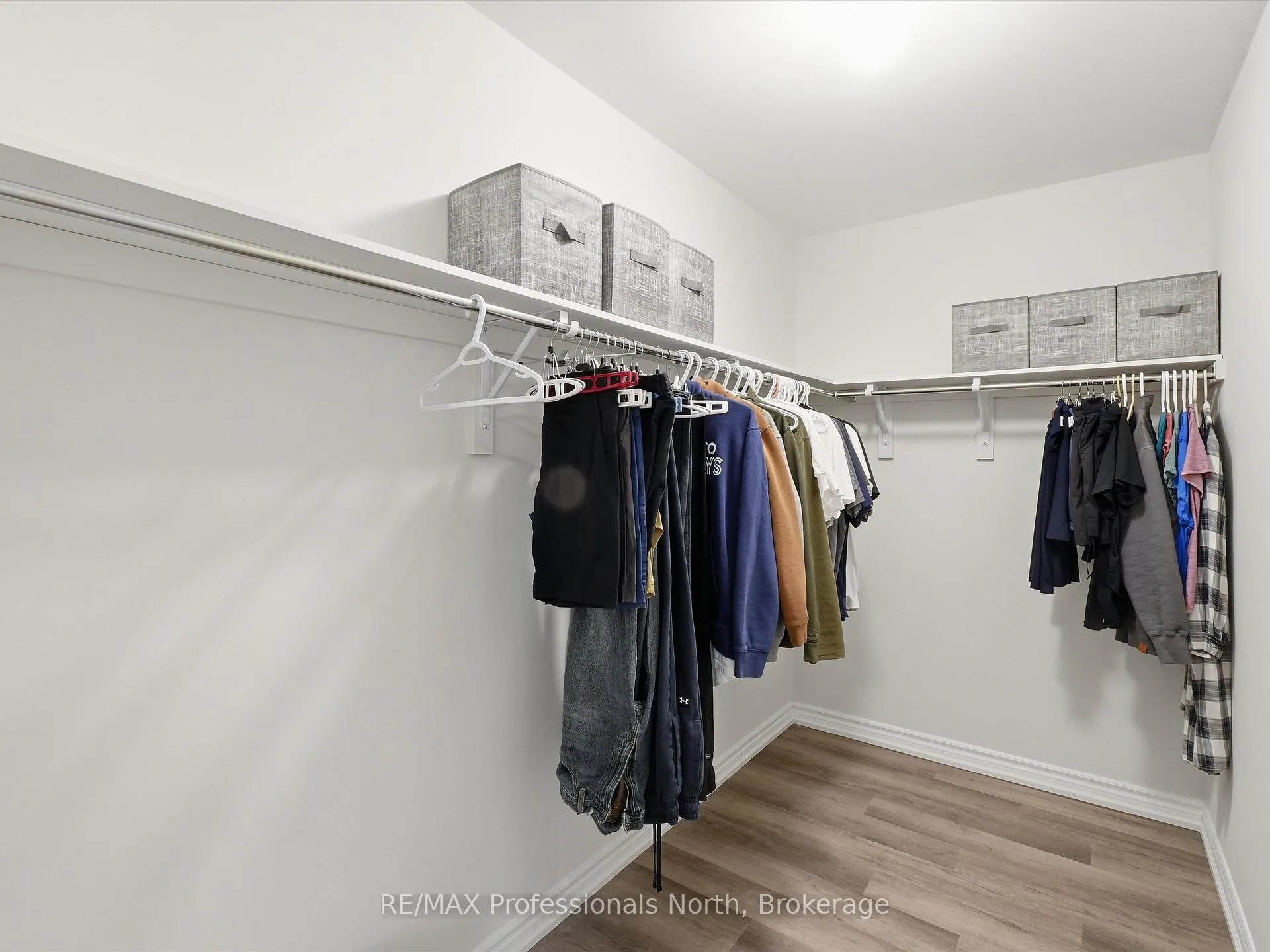 Photo 24 of 385 Beechwood Forest Lane, Gravenhurst, Muskoka (S) — HOMEH
