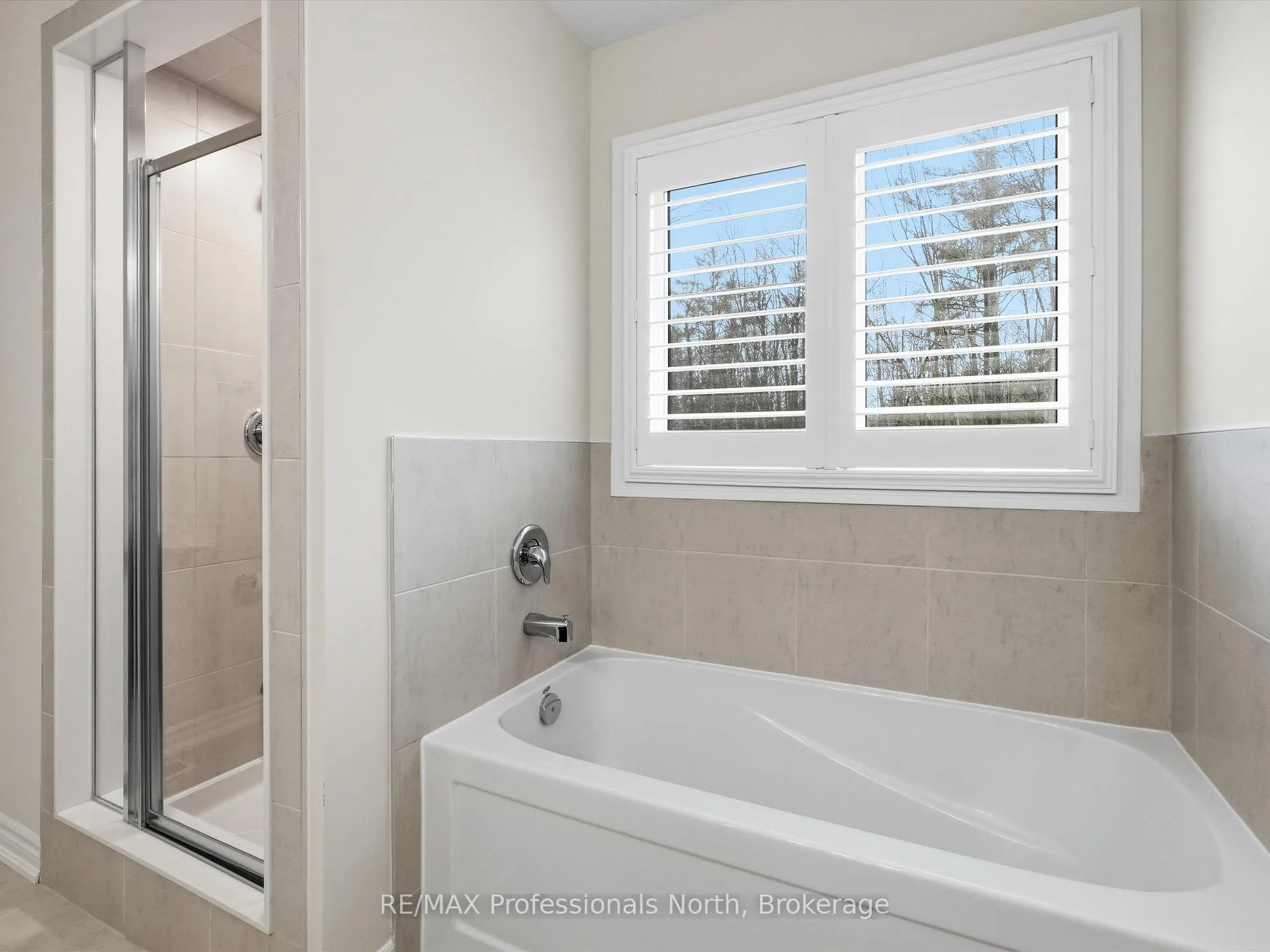 Photo 26 of 385 Beechwood Forest Lane, Gravenhurst, Muskoka (S) — HOMEH