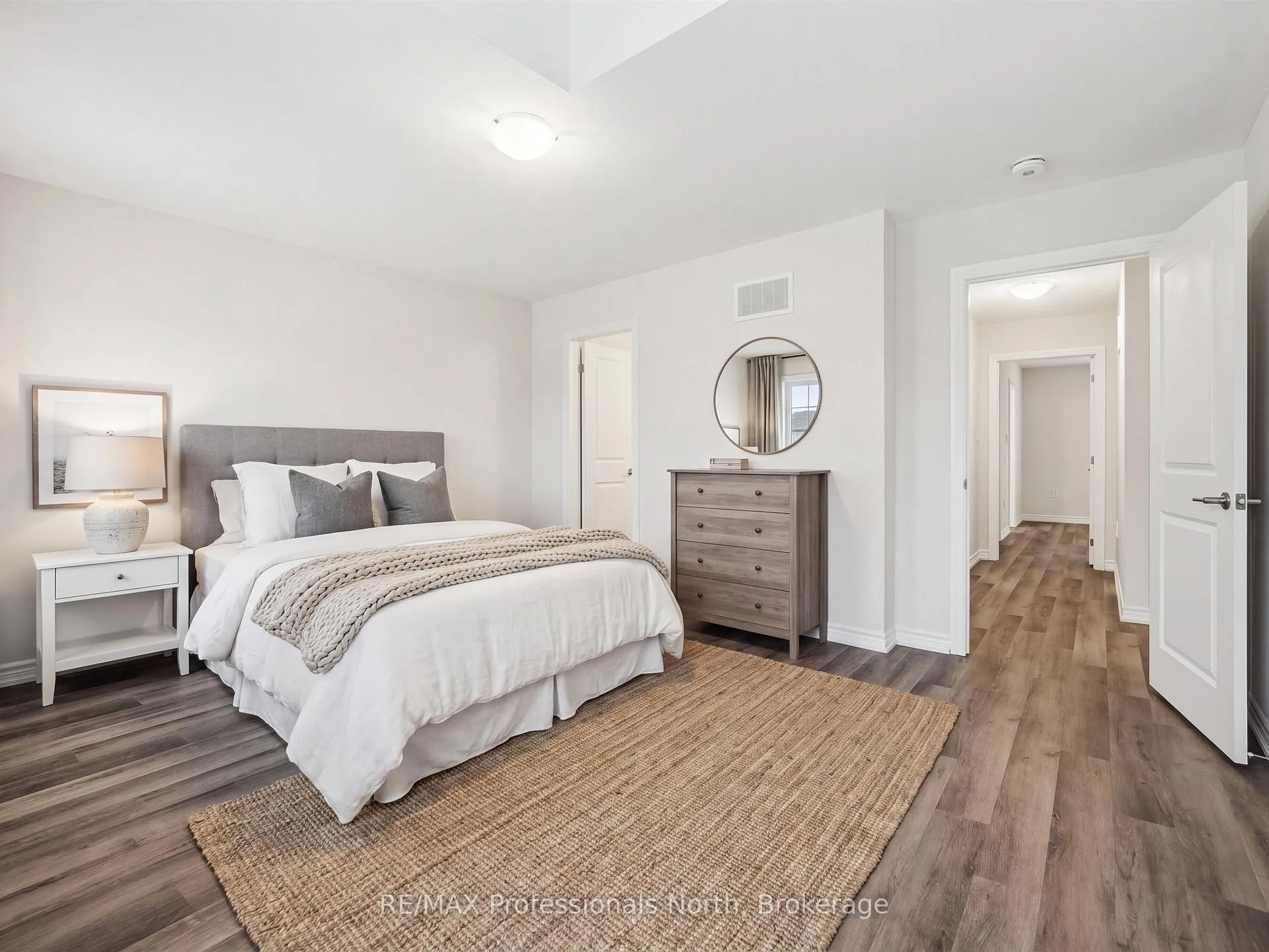 Photo 29 of 385 Beechwood Forest Lane, Gravenhurst, Muskoka (S) — HOMEH