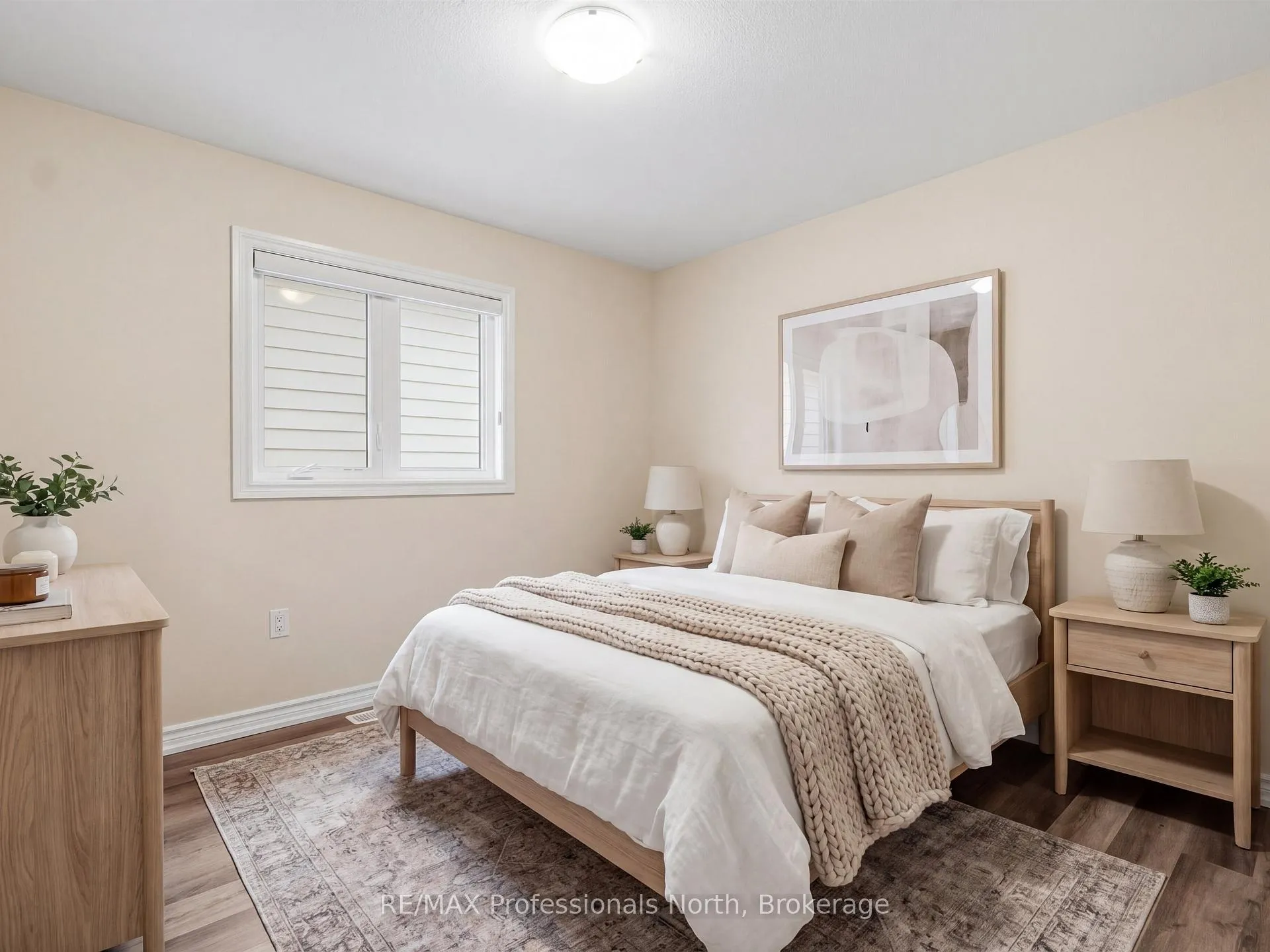 Photo 30 of 385 Beechwood Forest Lane, Gravenhurst, Muskoka (S) — HOMEH