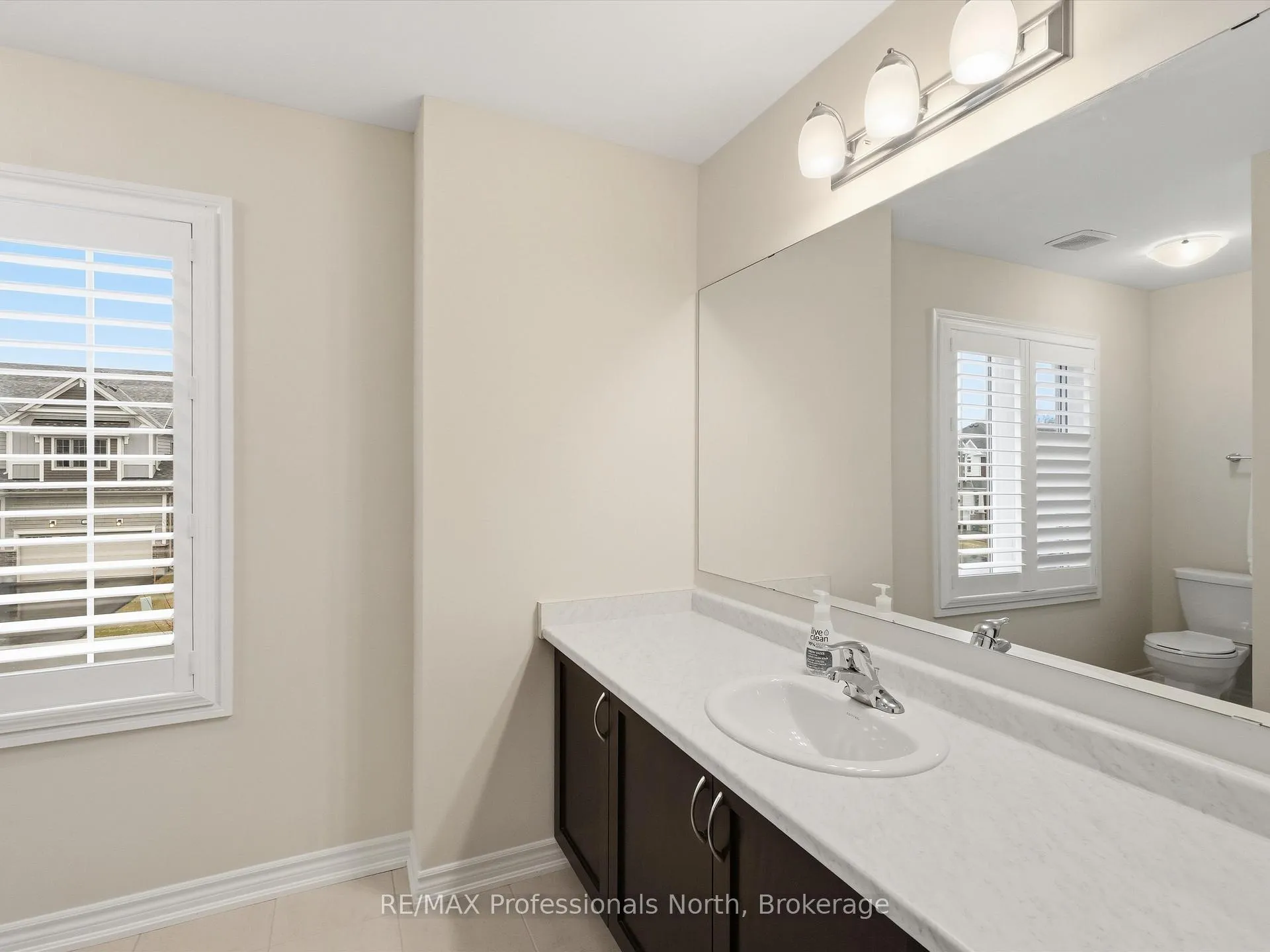 Photo 32 of 385 Beechwood Forest Lane, Gravenhurst, Muskoka (S) — HOMEH