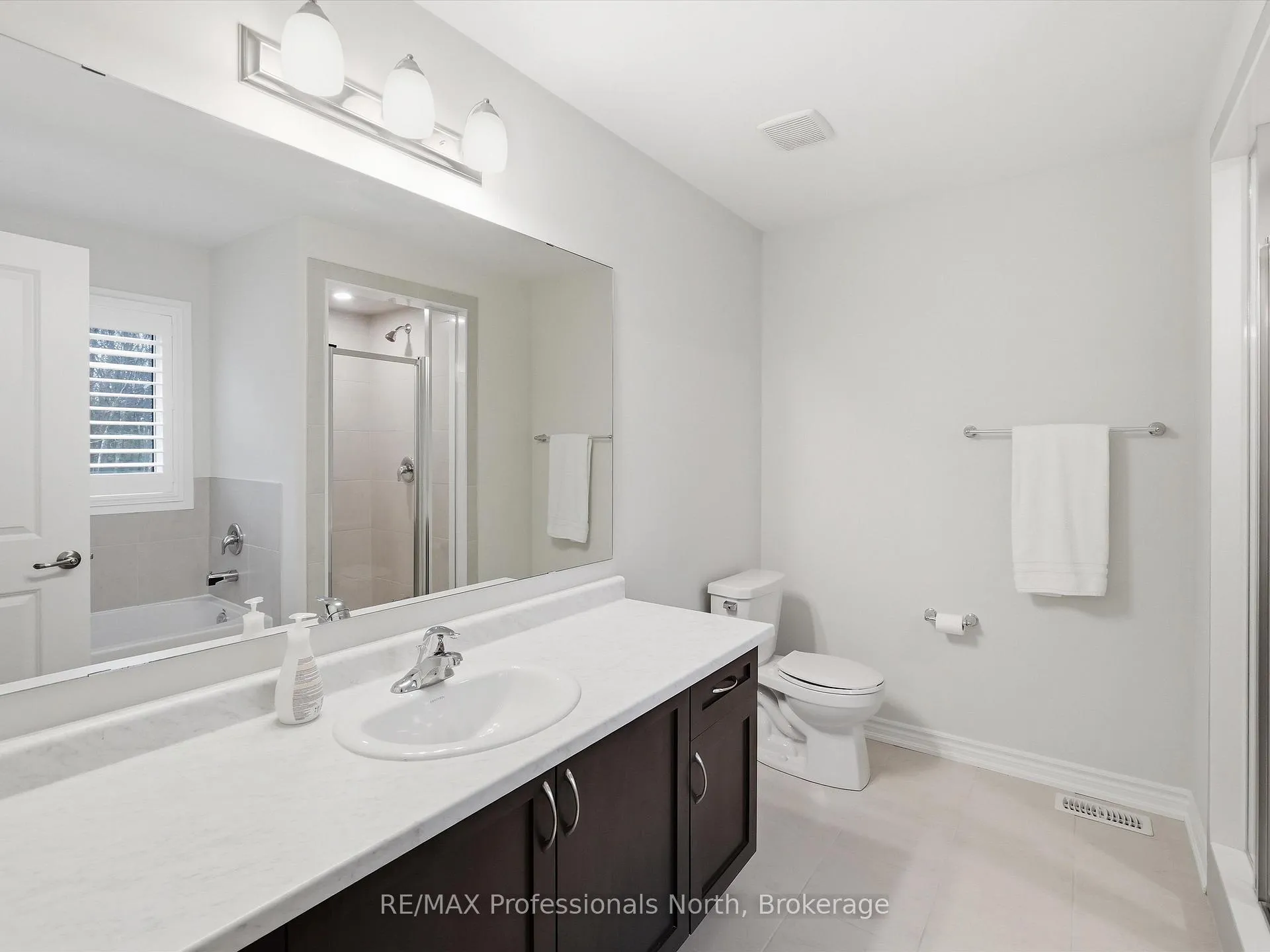 Photo 33 of 385 Beechwood Forest Lane, Gravenhurst, Muskoka (S) — HOMEH