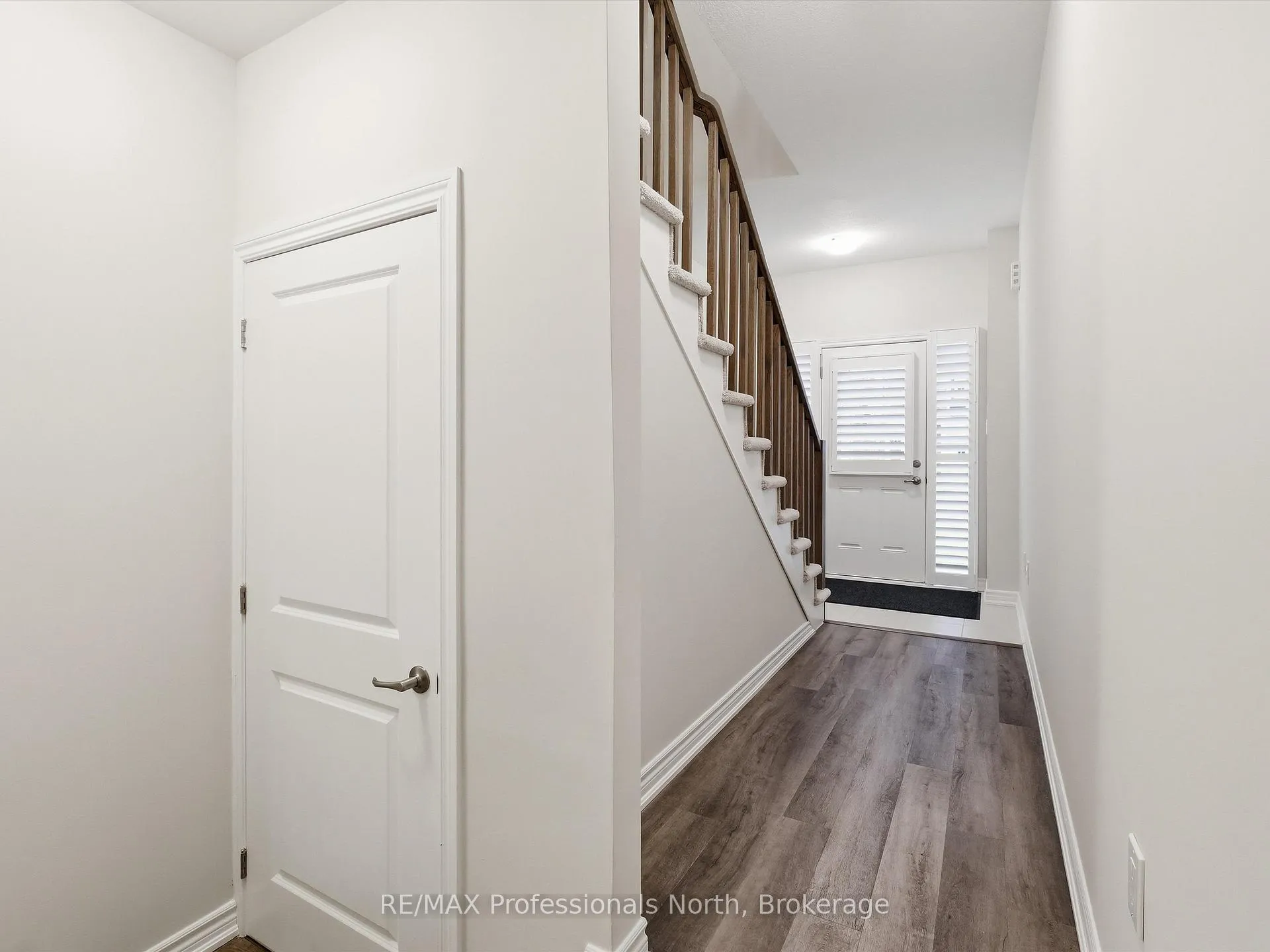 Photo 34 of 385 Beechwood Forest Lane, Gravenhurst, Muskoka (S) — HOMEH