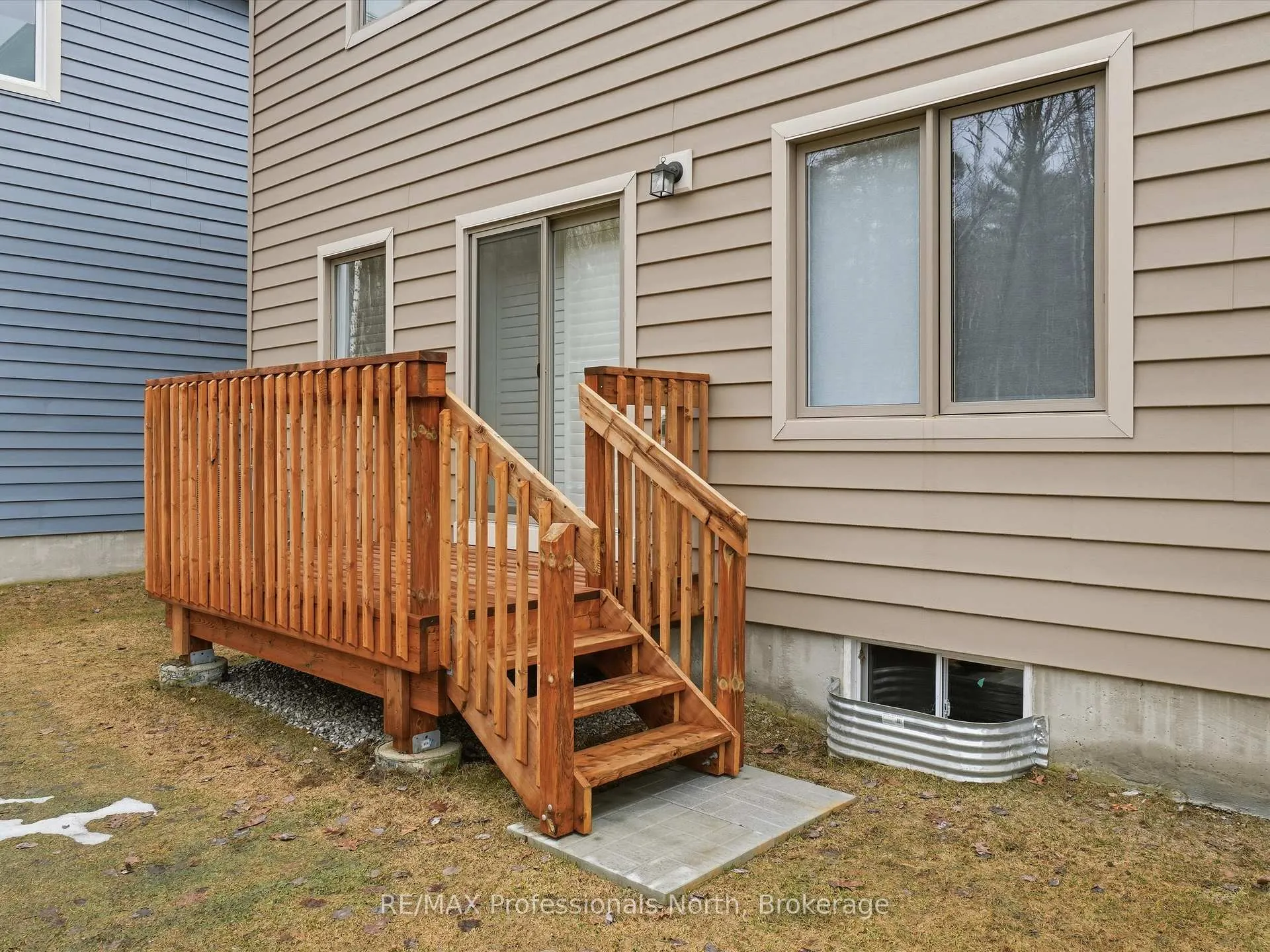 Photo 36 of 385 Beechwood Forest Lane, Gravenhurst, Muskoka (S) — HOMEH