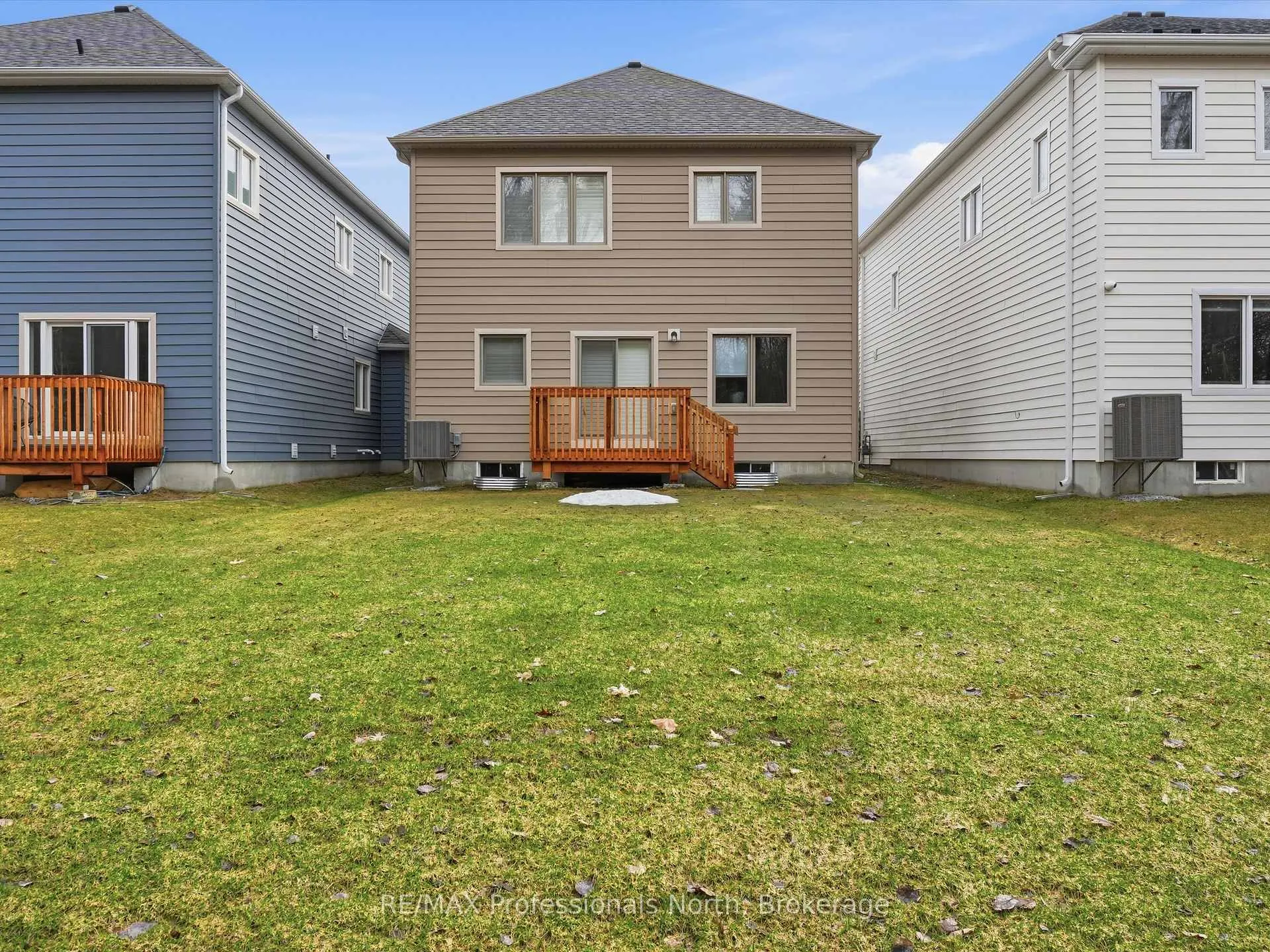 Photo 37 of 385 Beechwood Forest Lane, Gravenhurst, Muskoka (S) — HOMEH