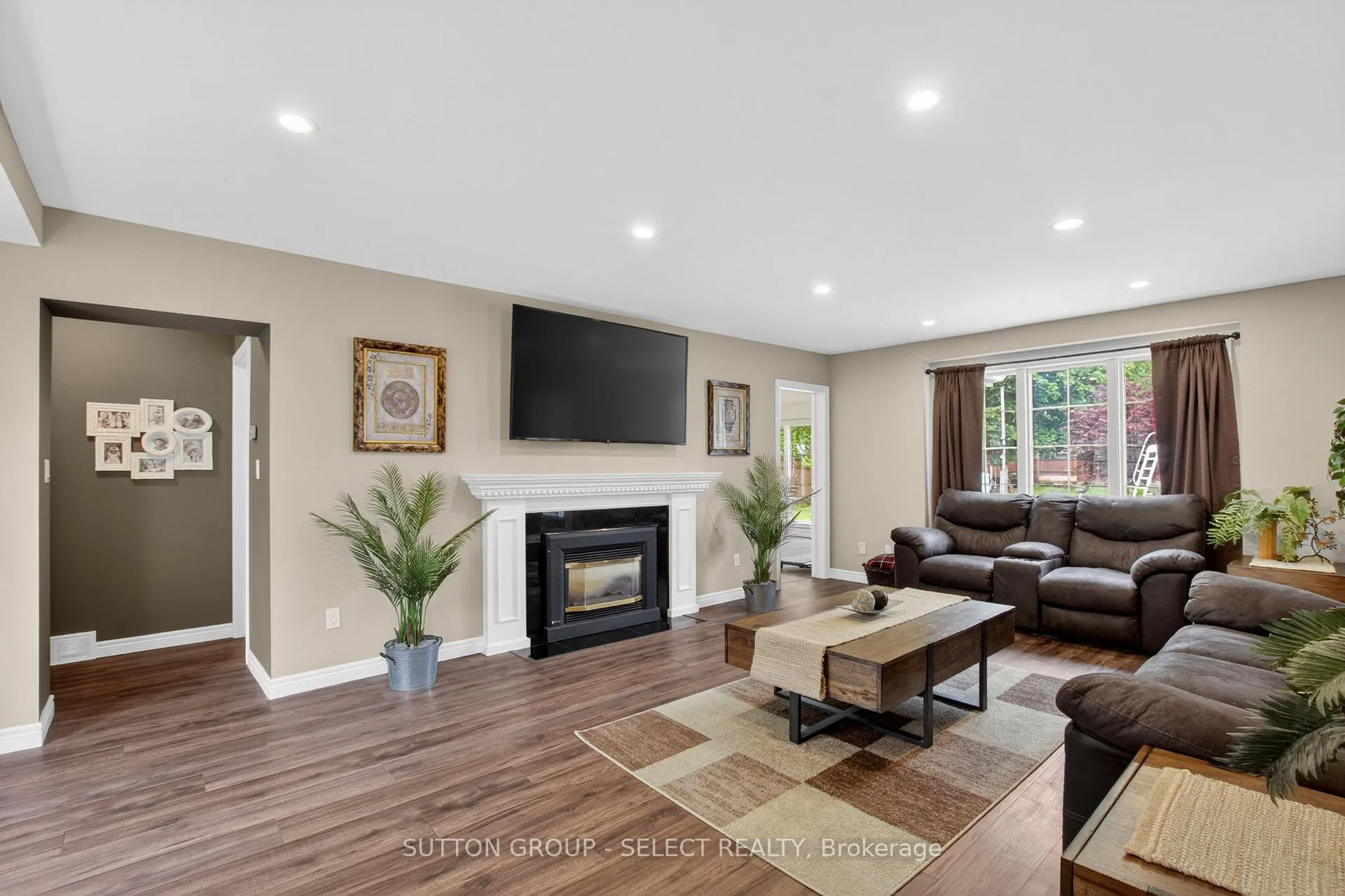 Photo 15 of 111 Kittridge Avenue E, Strathroy-Caradoc, NE — HOMEH