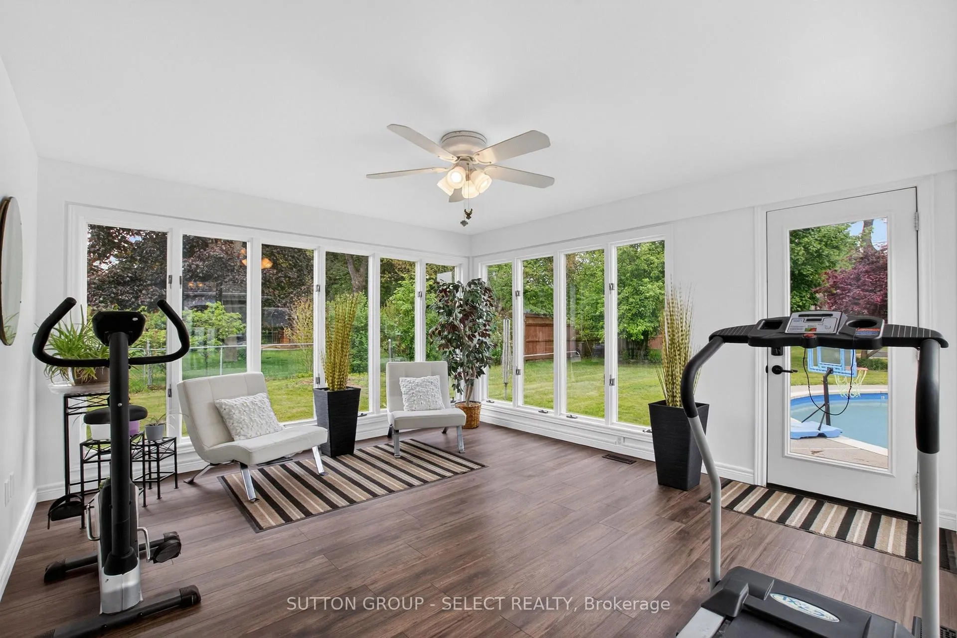 Photo 18 of 111 Kittridge Avenue E, Strathroy-Caradoc, NE — HOMEH