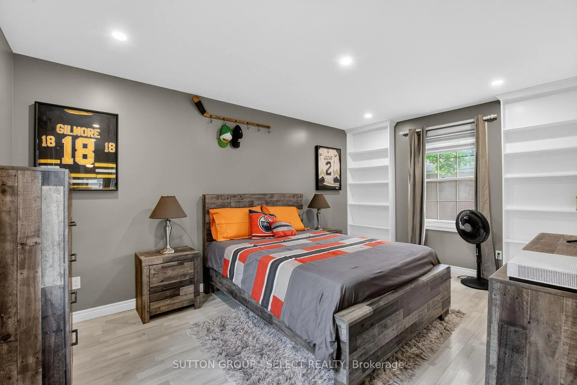 Photo 22 of 111 Kittridge Avenue E, Strathroy-Caradoc, NE — HOMEH