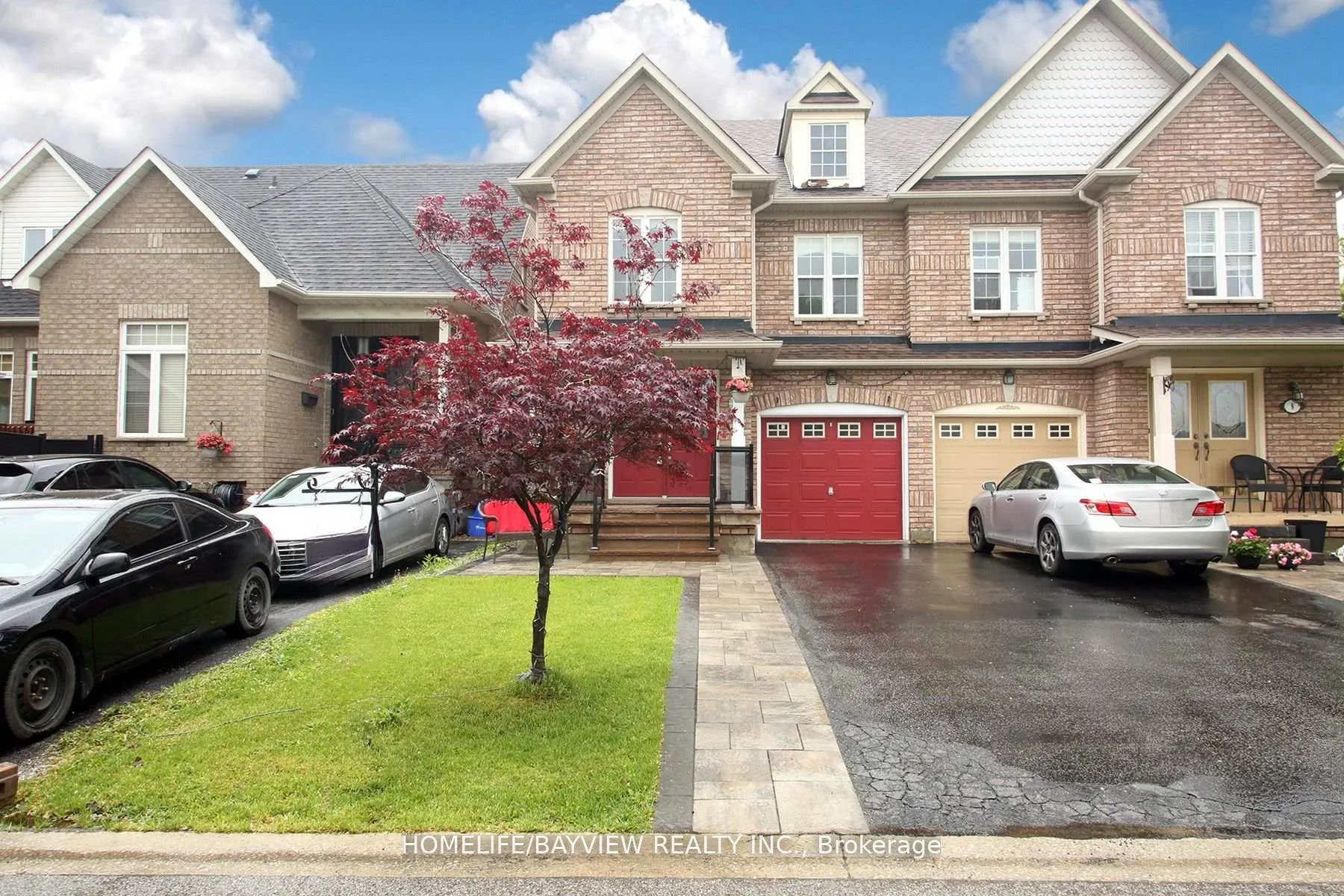 Photo 1 of 6 Winklers Lane, Markham, Cornell — HOMEH
