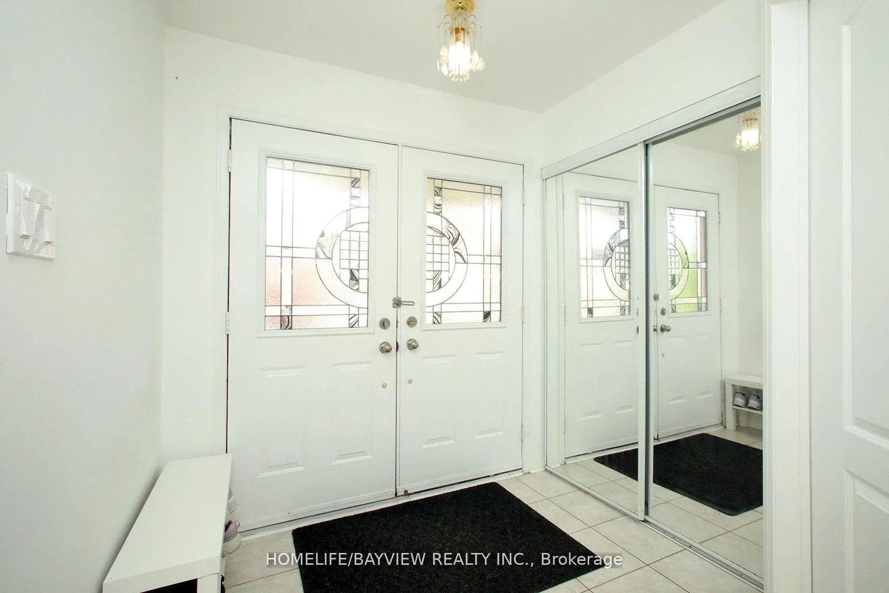 Photo 3 of 6 Winklers Lane, Markham, Cornell — HOMEH