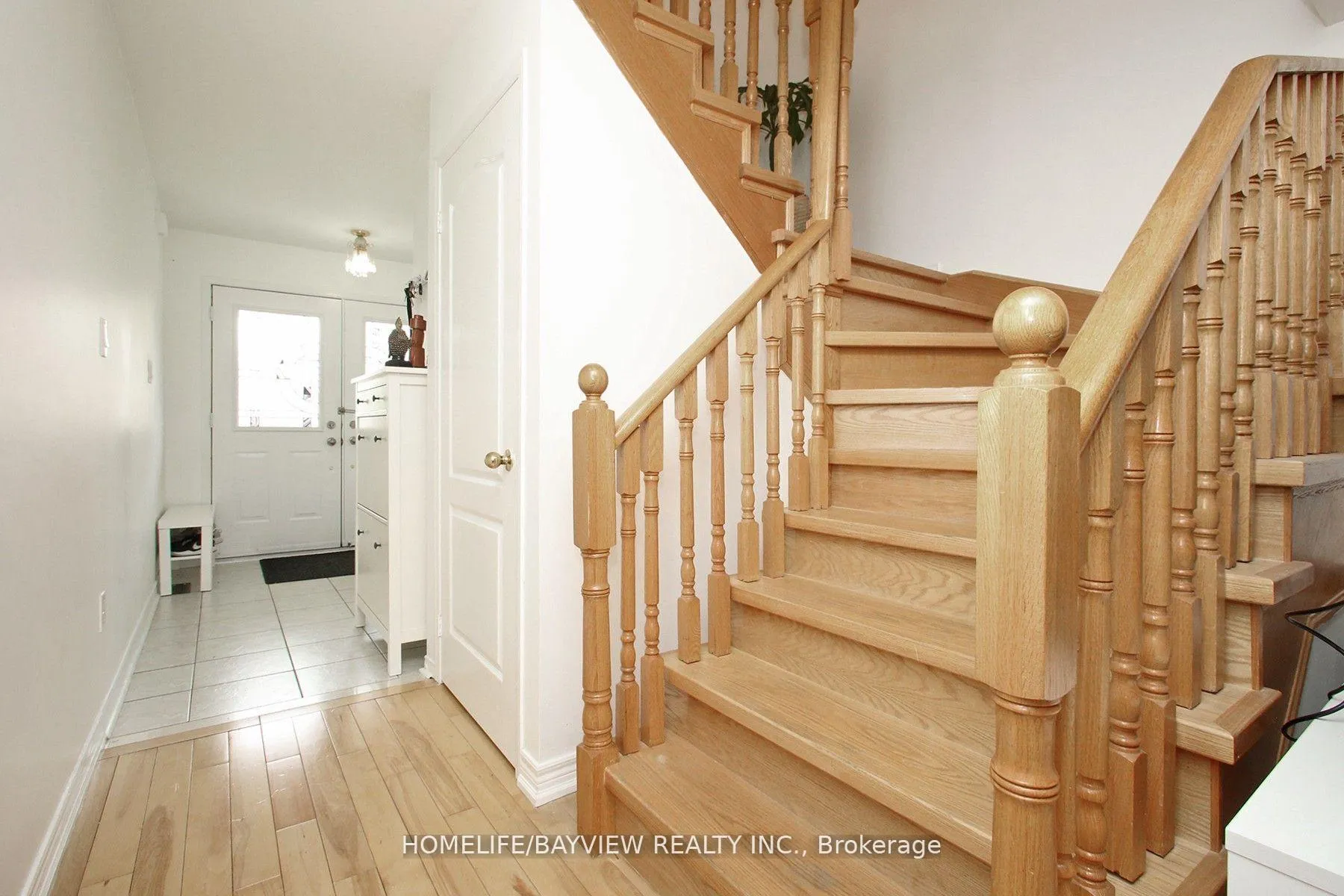 Photo 4 of 6 Winklers Lane, Markham, Cornell — HOMEH