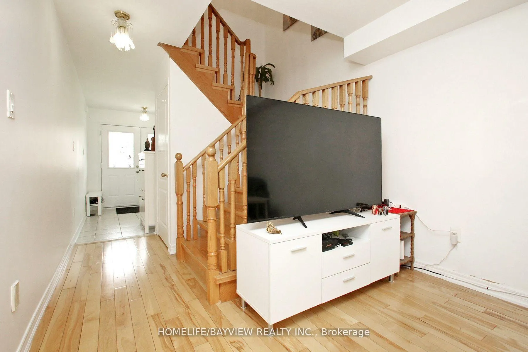 Photo 5 of 6 Winklers Lane, Markham, Cornell — HOMEH