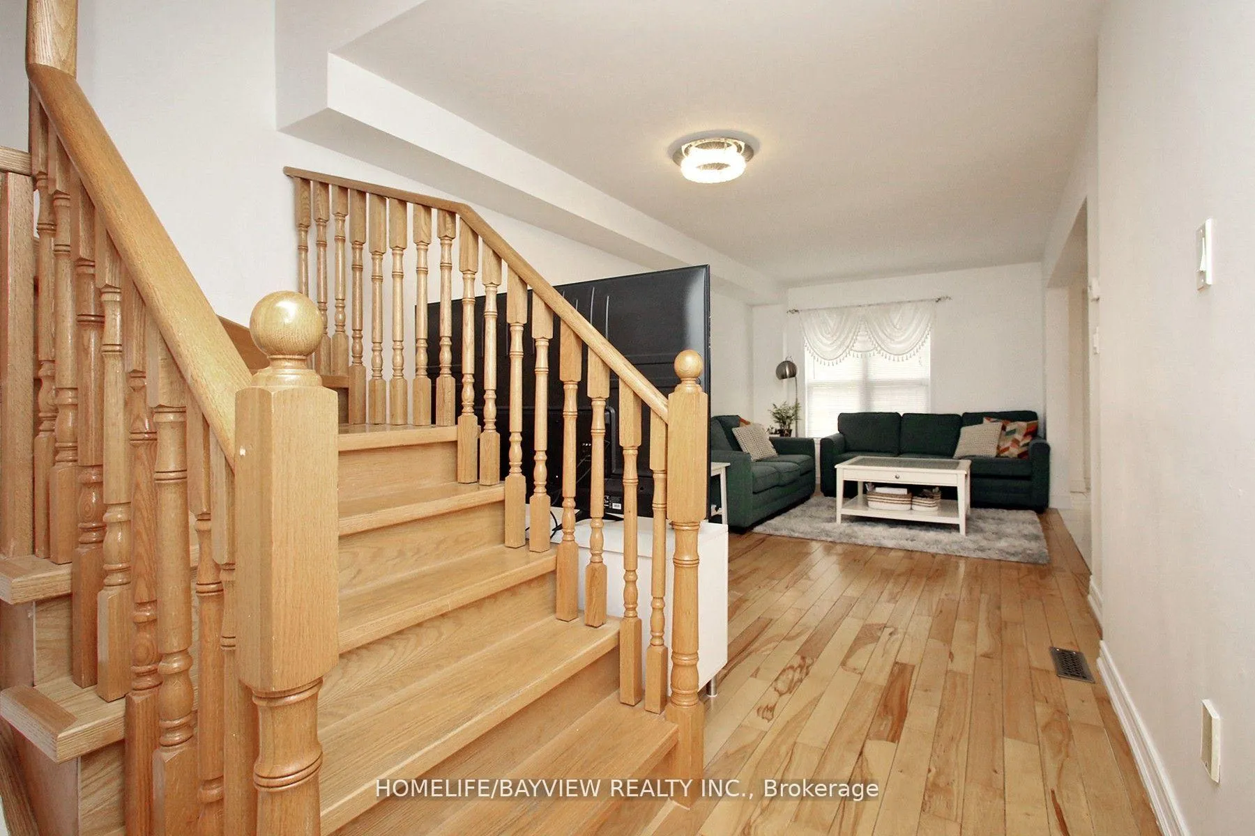 Photo 6 of 6 Winklers Lane, Markham, Cornell — HOMEH