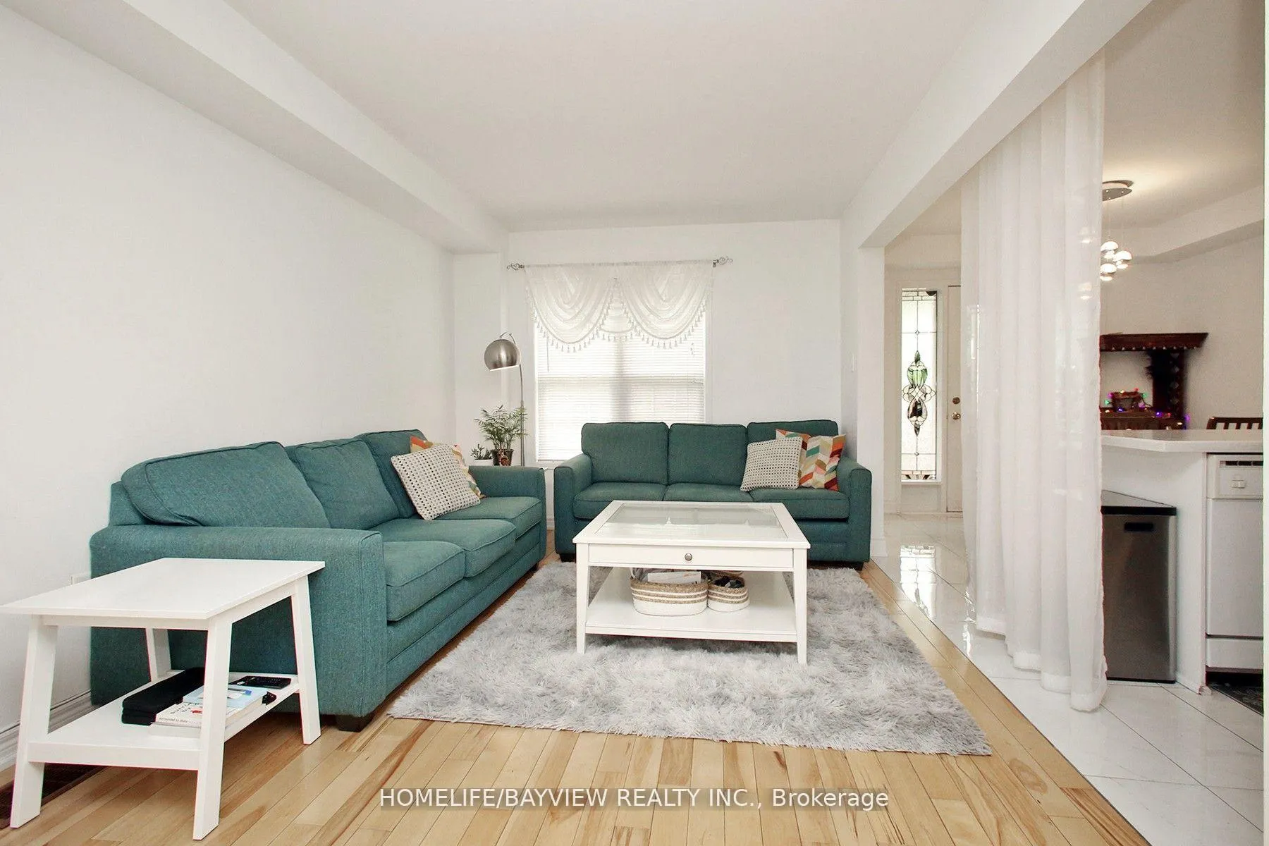 Photo 7 of 6 Winklers Lane, Markham, Cornell — HOMEH