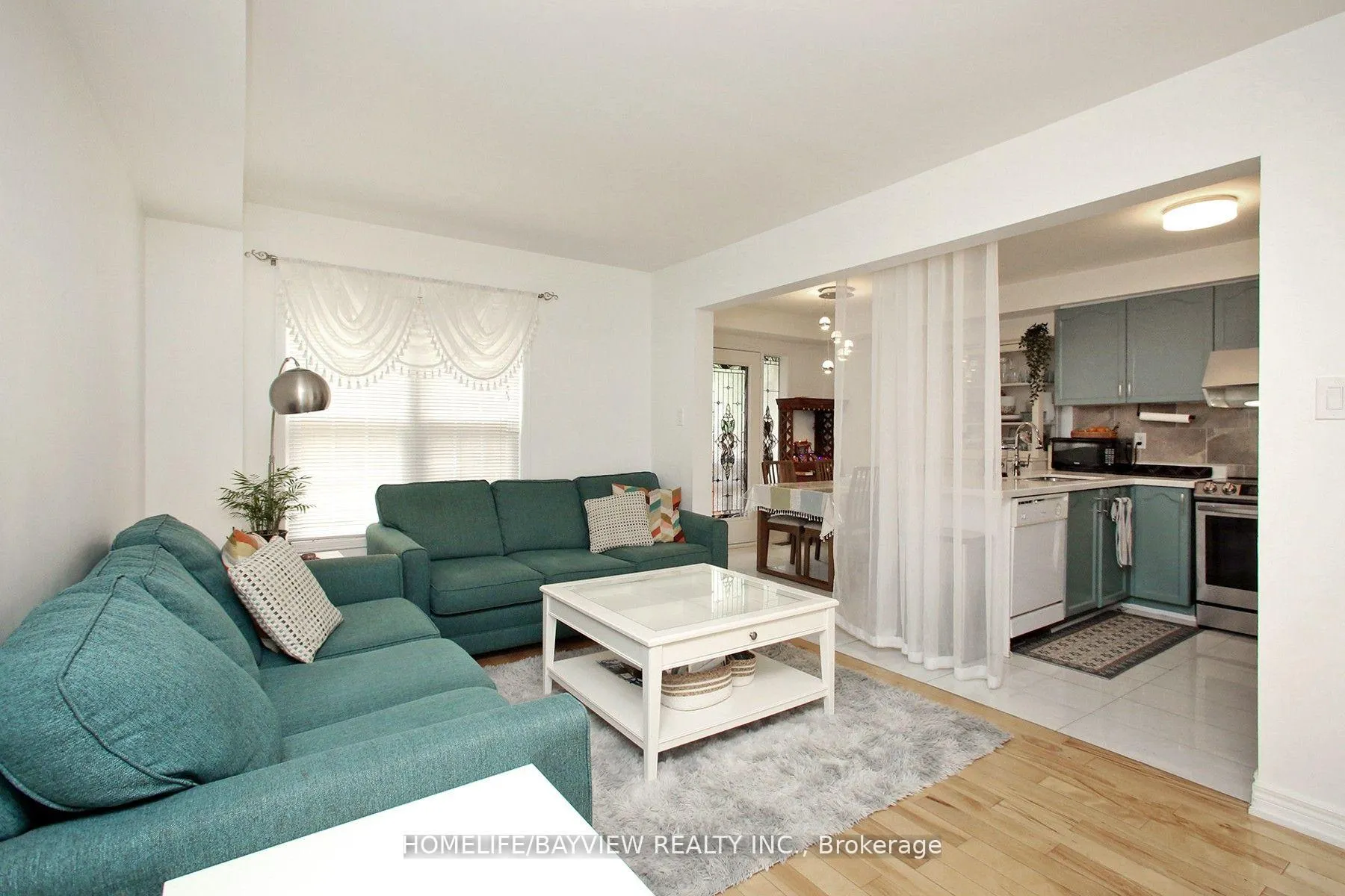 Photo 8 of 6 Winklers Lane, Markham, Cornell — HOMEH