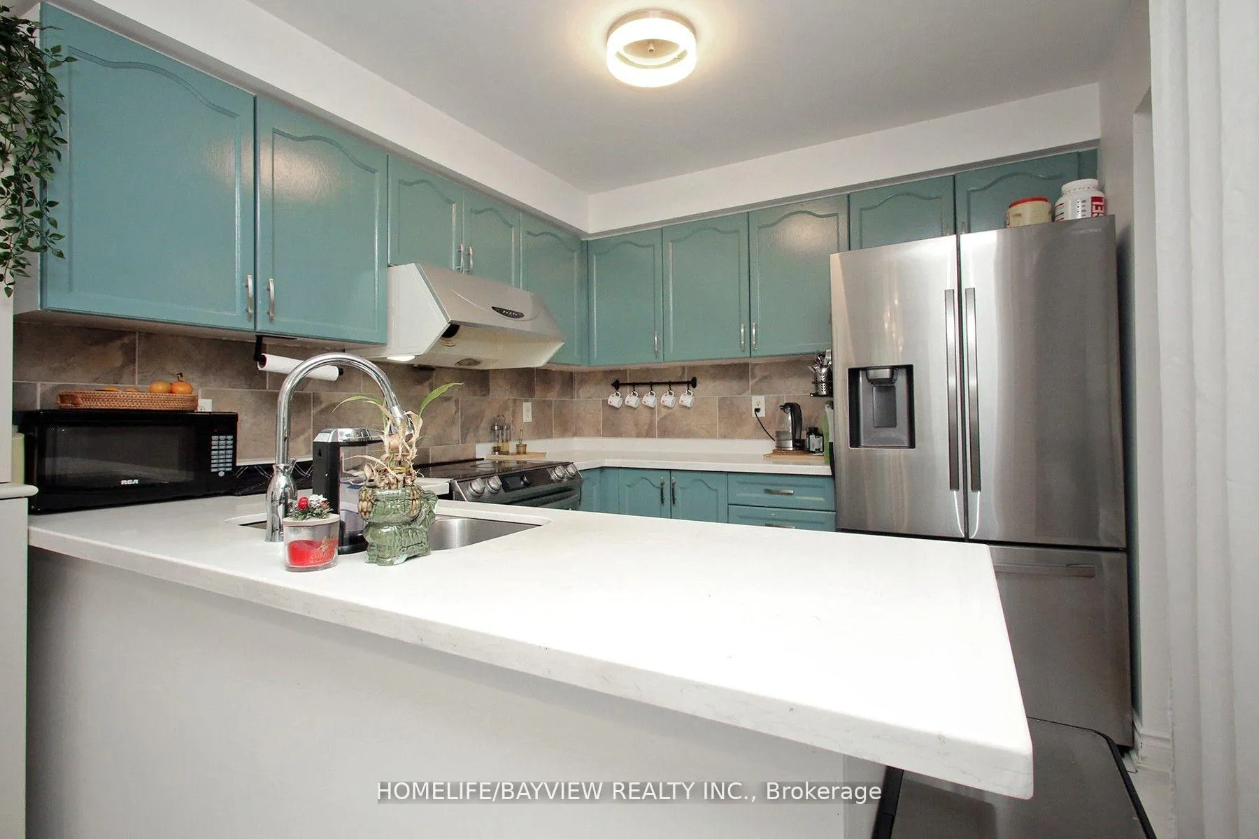 Photo 9 of 6 Winklers Lane, Markham, Cornell — HOMEH