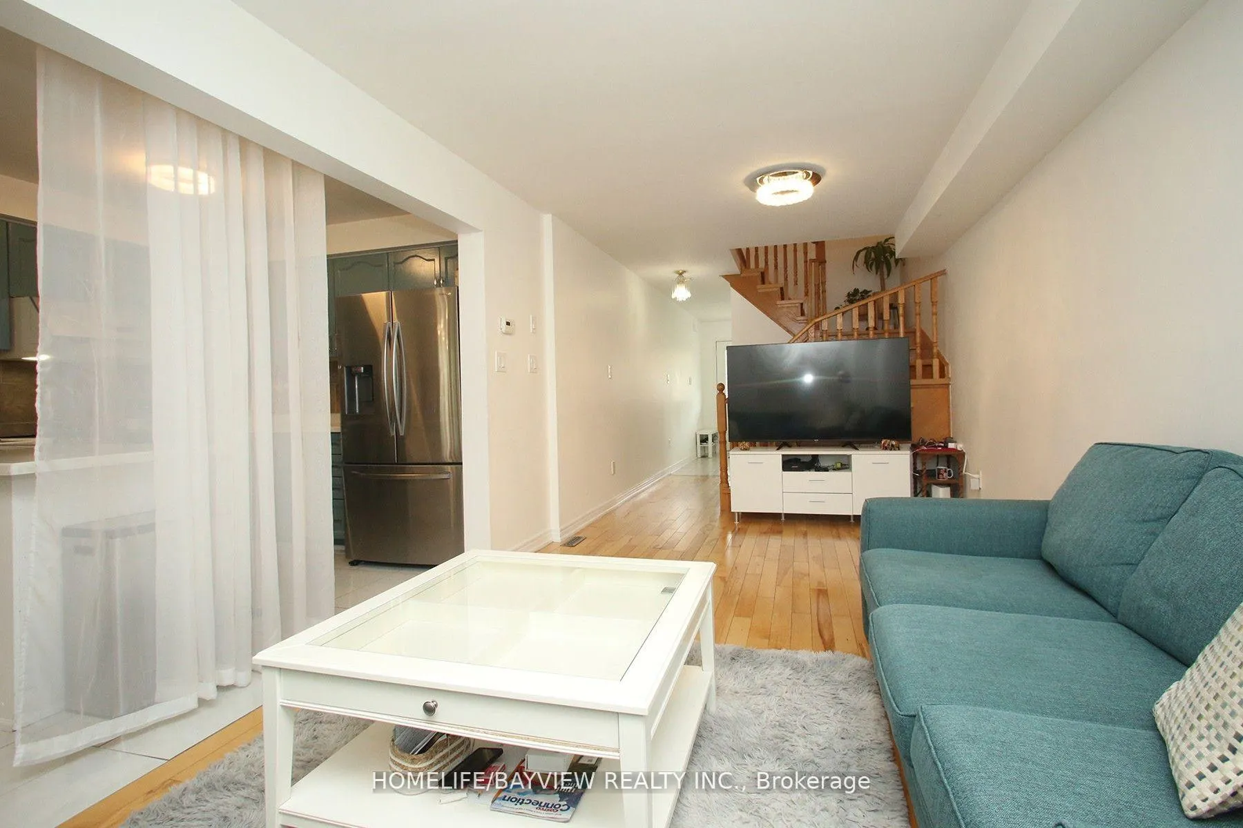 Photo 10 of 6 Winklers Lane, Markham, Cornell — HOMEH