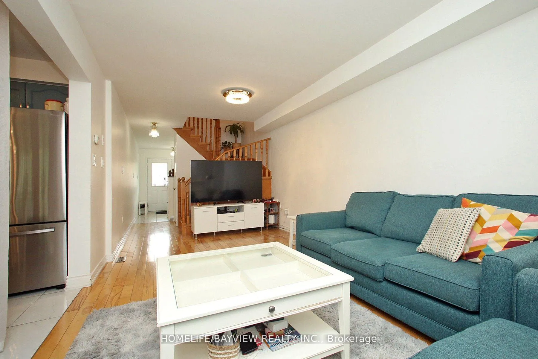Photo 11 of 6 Winklers Lane, Markham, Cornell — HOMEH