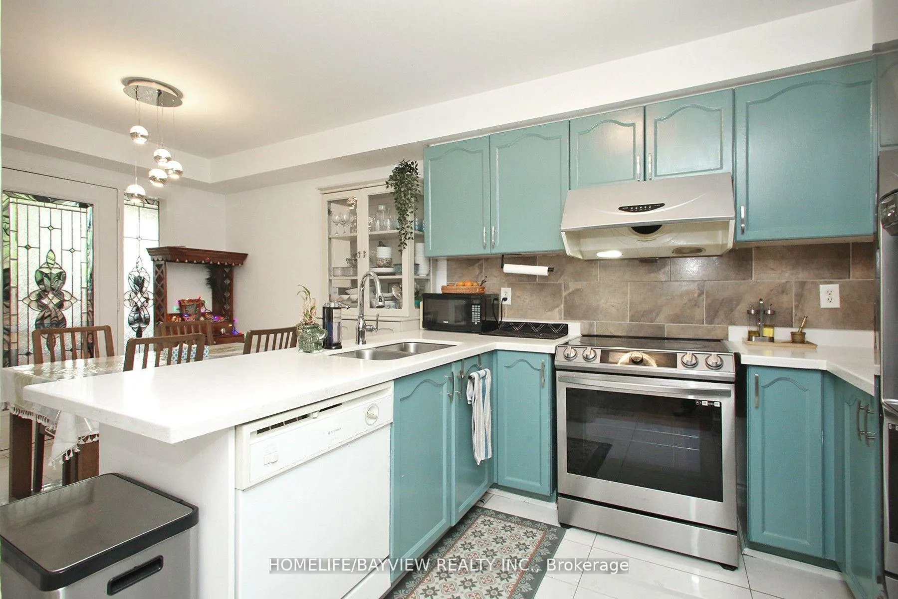 Photo 13 of 6 Winklers Lane, Markham, Cornell — HOMEH