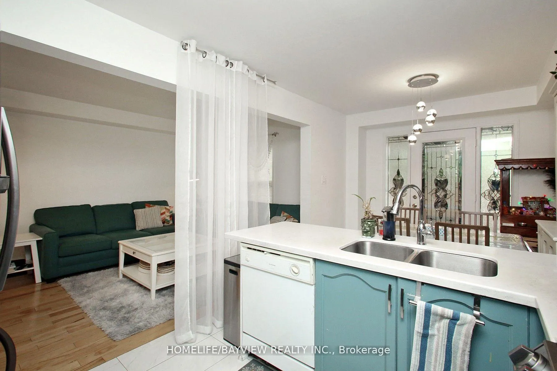 Photo 14 of 6 Winklers Lane, Markham, Cornell — HOMEH