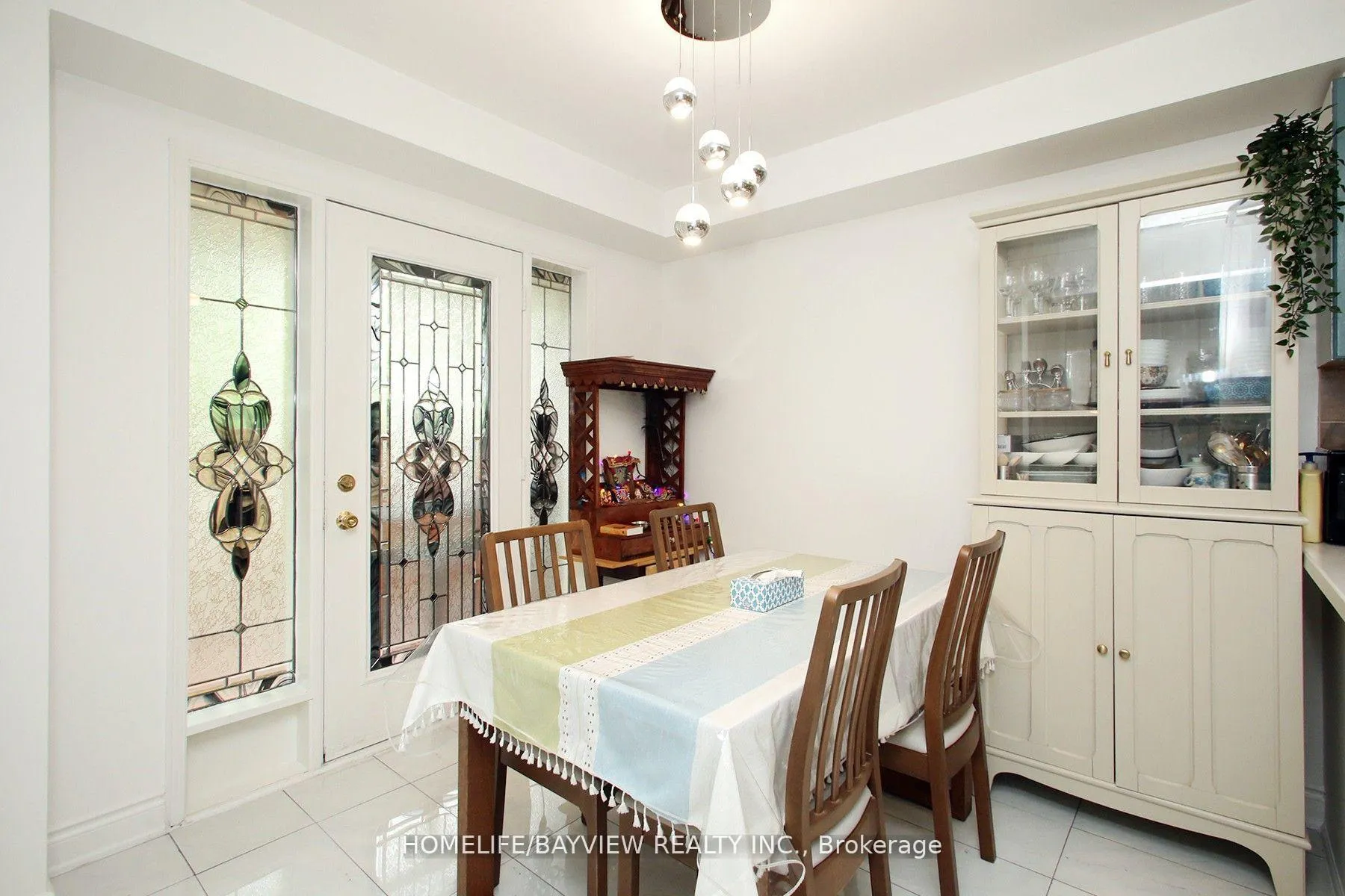 Photo 15 of 6 Winklers Lane, Markham, Cornell — HOMEH