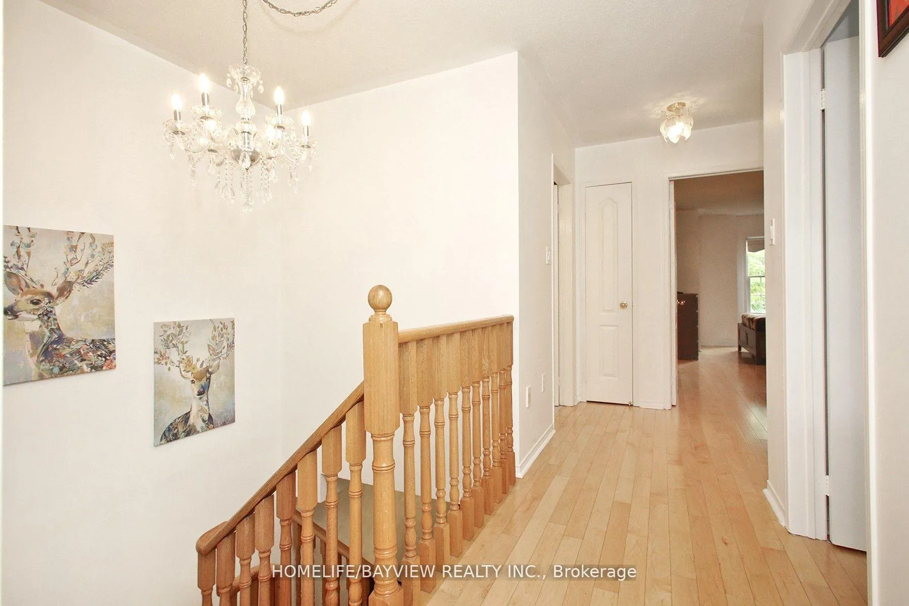 Photo 19 of 6 Winklers Lane, Markham, Cornell — HOMEH