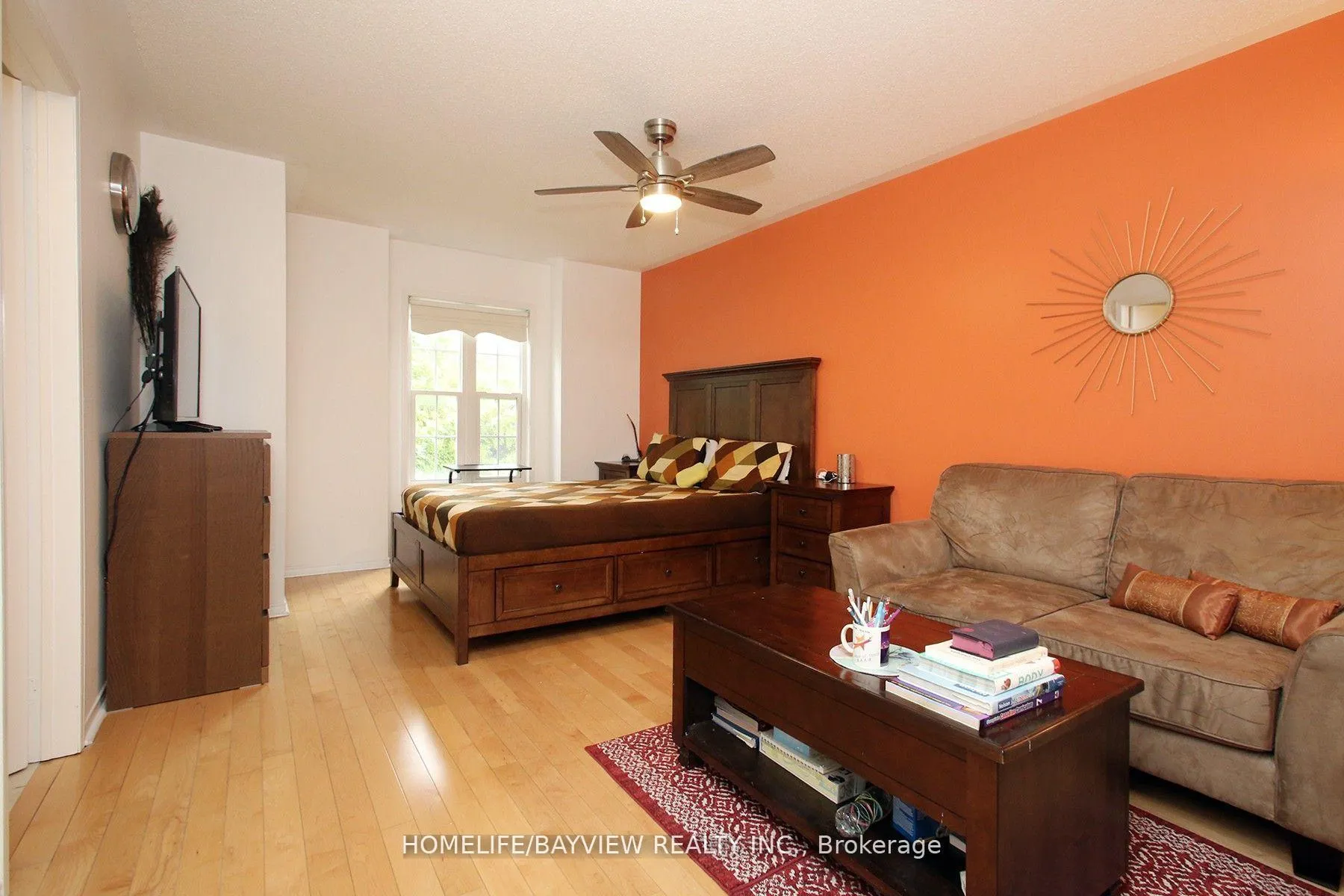 Photo 20 of 6 Winklers Lane, Markham, Cornell — HOMEH