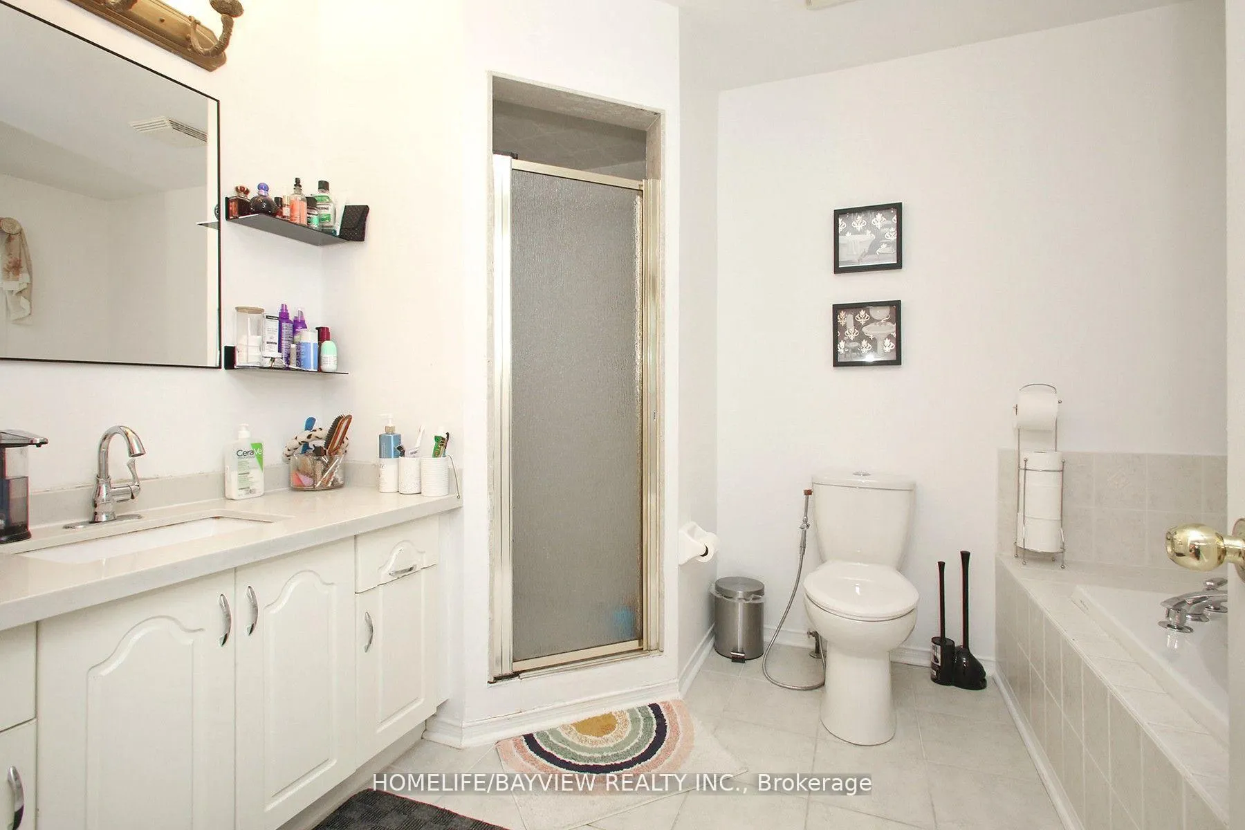 Photo 21 of 6 Winklers Lane, Markham, Cornell — HOMEH