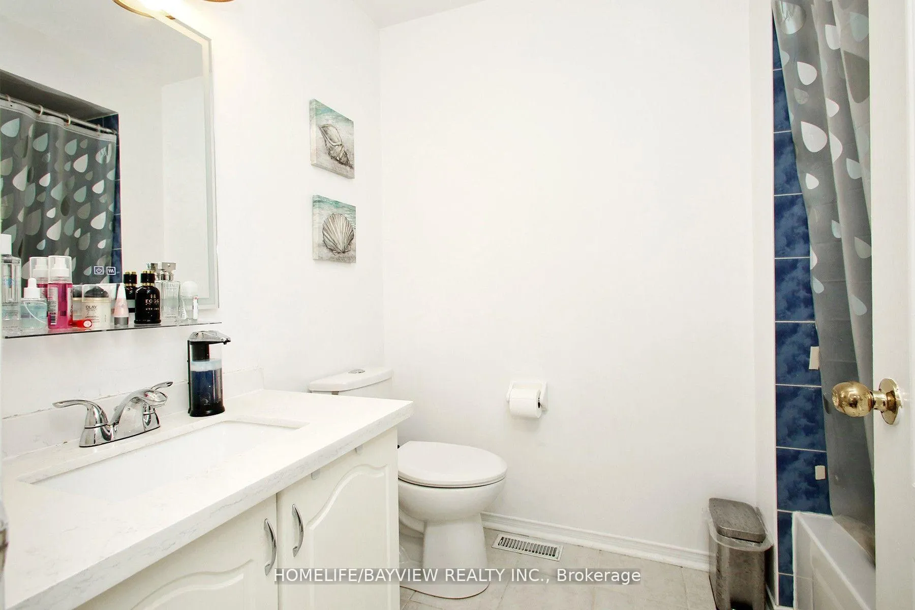 Photo 24 of 6 Winklers Lane, Markham, Cornell — HOMEH