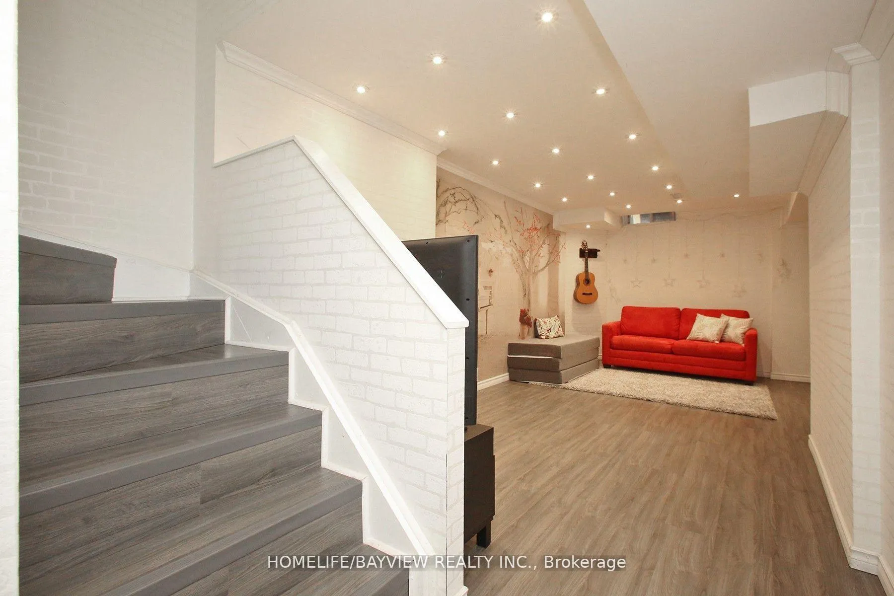 Photo 25 of 6 Winklers Lane, Markham, Cornell — HOMEH