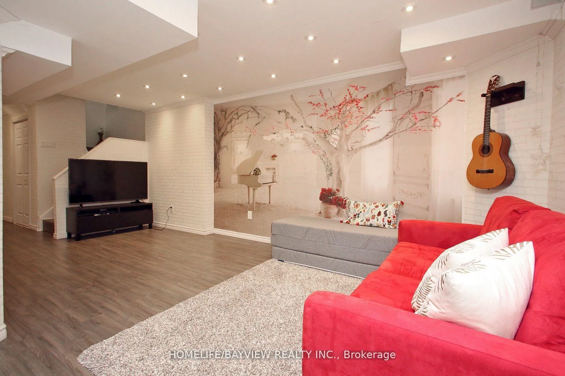 Photo 26 of 6 Winklers Lane, Markham, Cornell — HOMEH