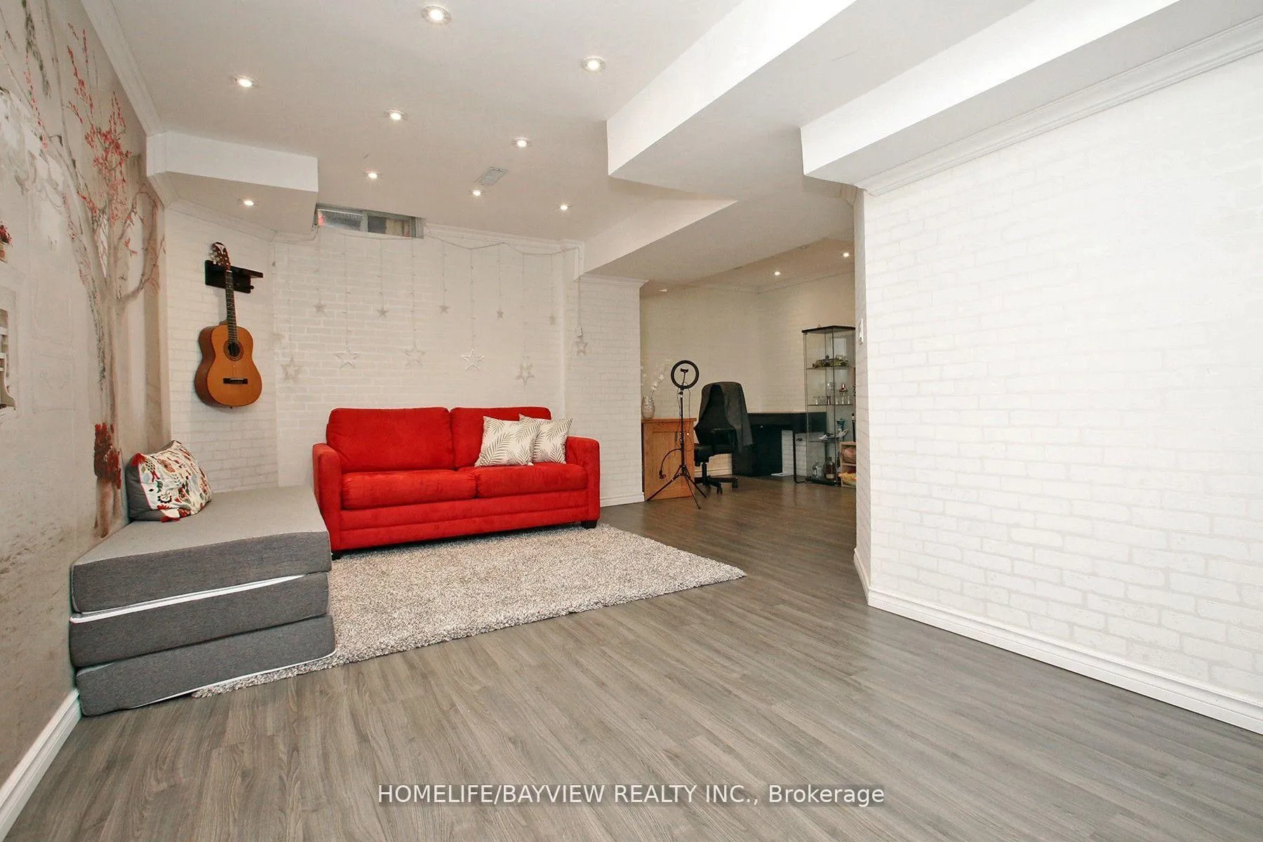 Photo 27 of 6 Winklers Lane, Markham, Cornell — HOMEH